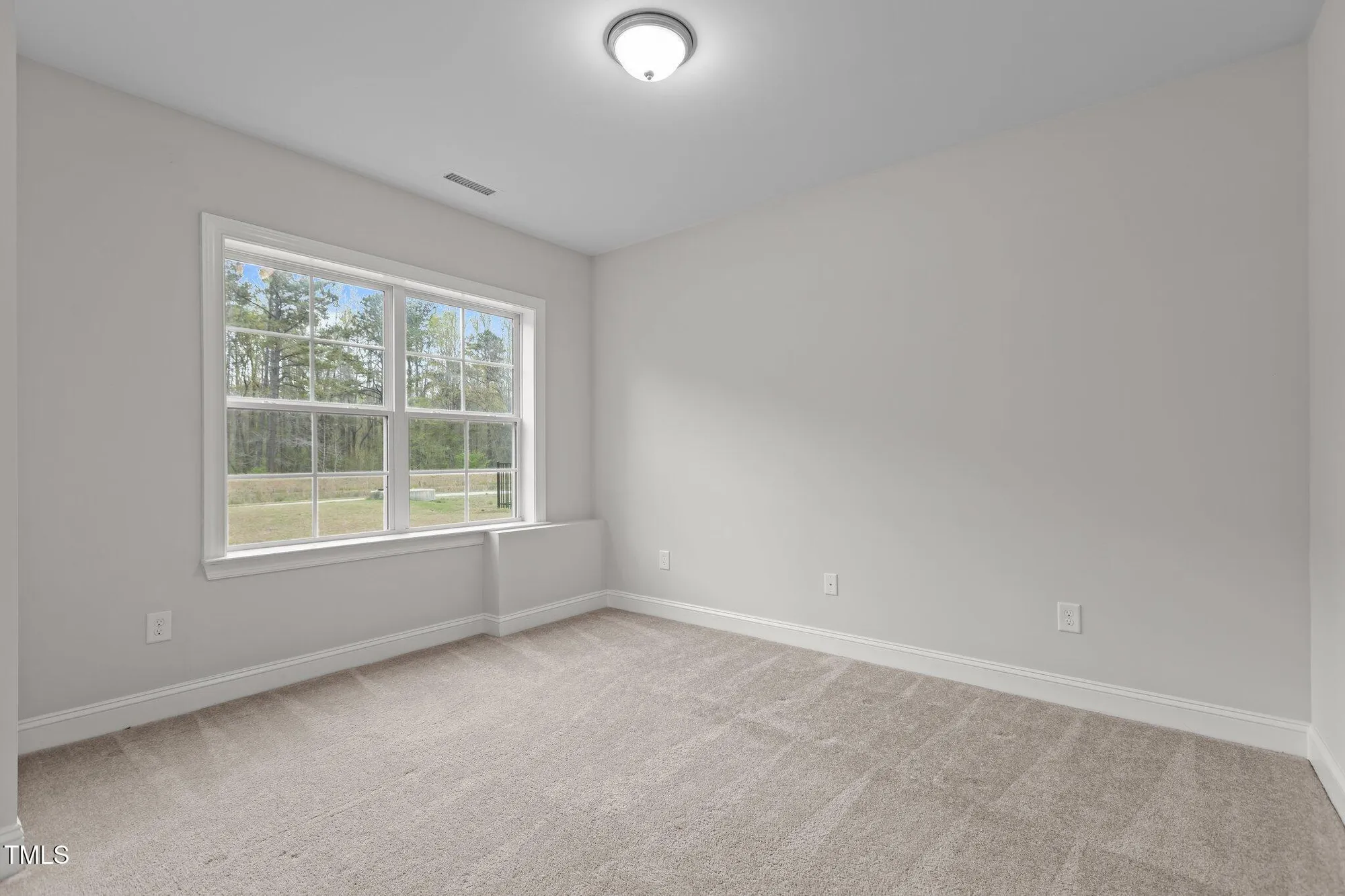 Property Slideshow image 46 of 70 | 3020 mavisbank cir, Apex, NC, 27502