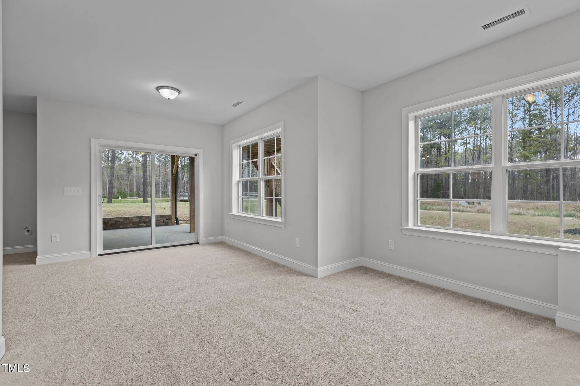 Property Slideshow image 47 of 70 | 3020 mavisbank cir, Apex, NC, 27502