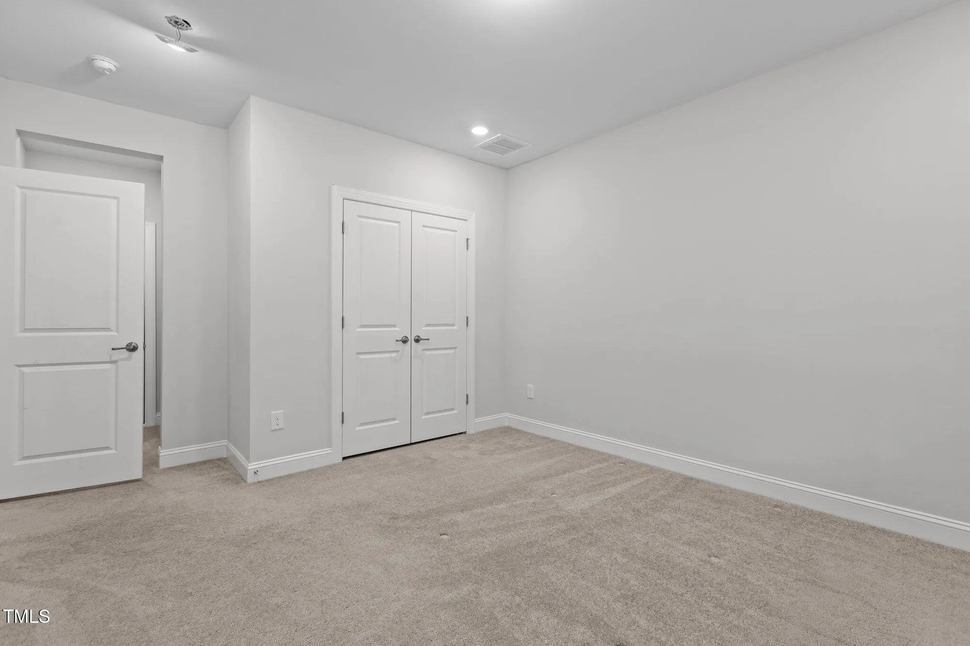 Property Slideshow image 49 of 70 | 3020 mavisbank cir, Apex, NC, 27502