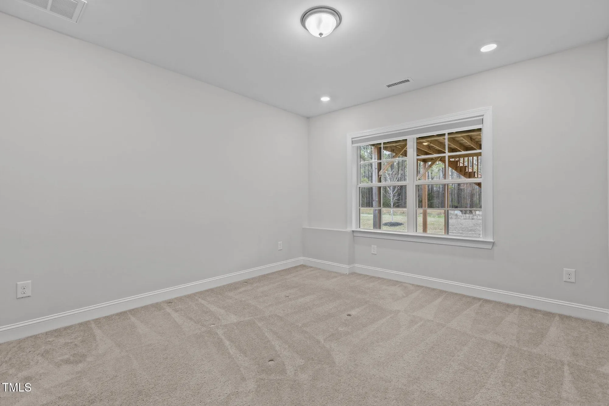 Property Slideshow image 48 of 70 | 3020 mavisbank cir, Apex, NC, 27502