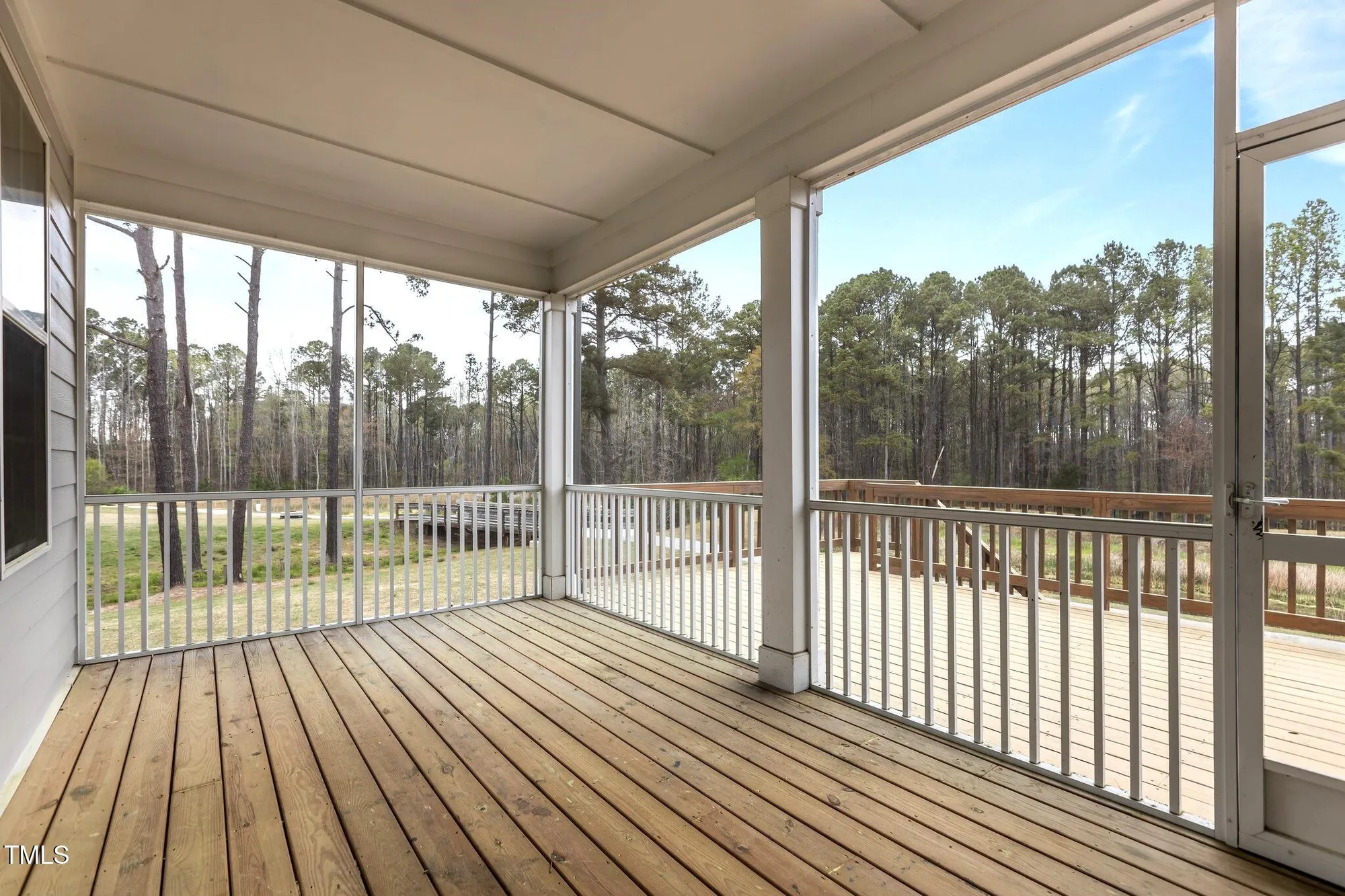 Property Slideshow image 54 of 70 | 3020 mavisbank cir, Apex, NC, 27502