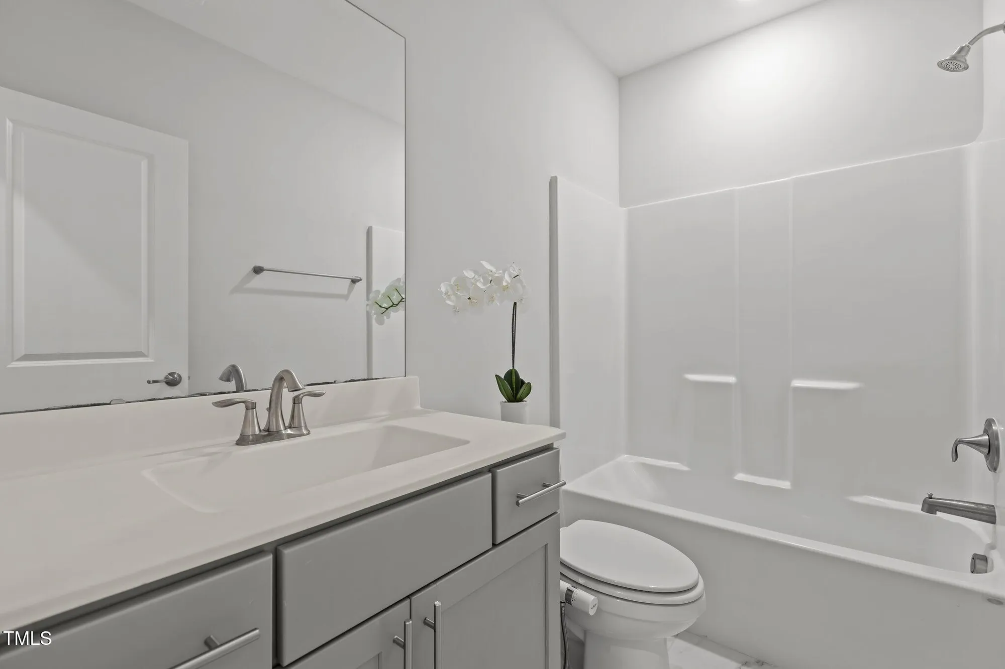 Property Slideshow image 50 of 70 | 3020 mavisbank cir, Apex, NC, 27502