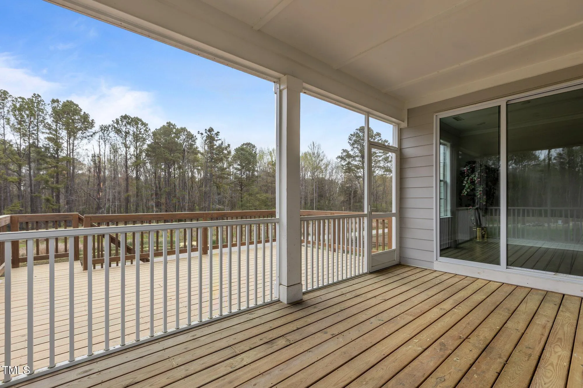 Property Slideshow image 55 of 70 | 3020 mavisbank cir, Apex, NC, 27502