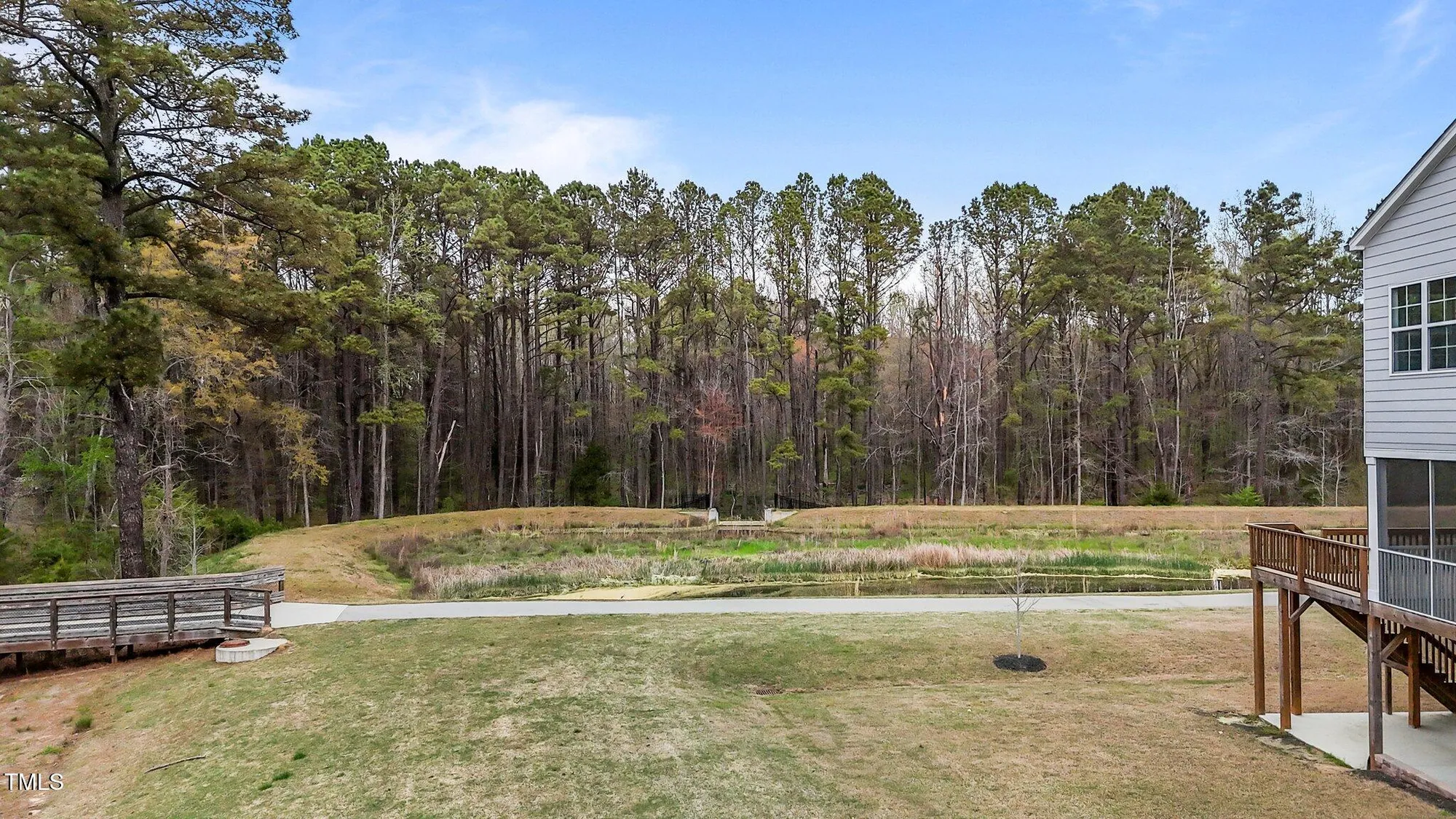 Property Slideshow image 57 of 70 | 3020 mavisbank cir, Apex, NC, 27502