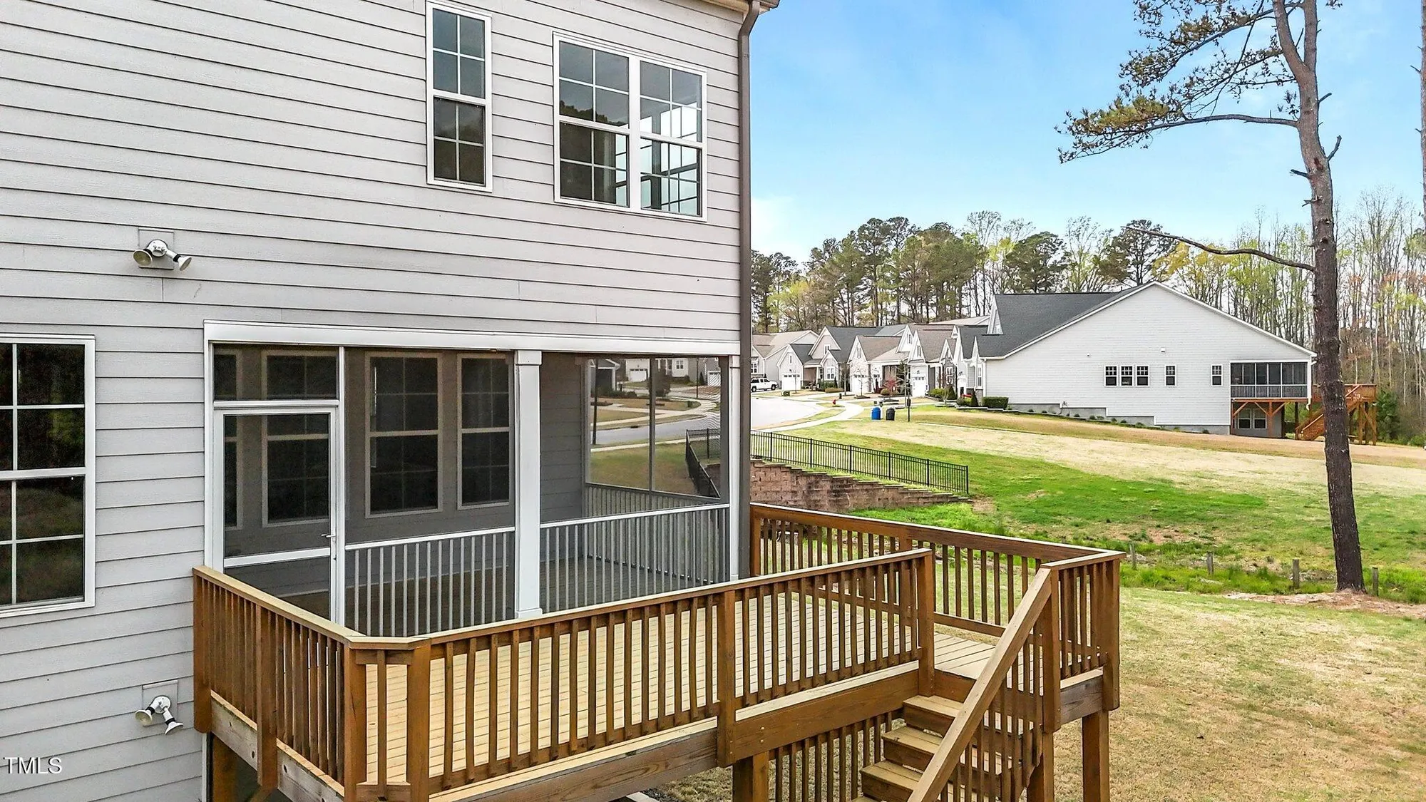 Property Slideshow image 62 of 70 | 3020 mavisbank cir, Apex, NC, 27502