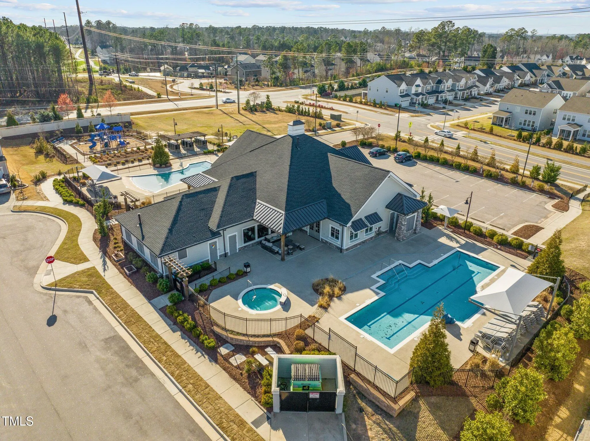 Property Slideshow image 67 of 70 | 3020 mavisbank cir, Apex, NC, 27502