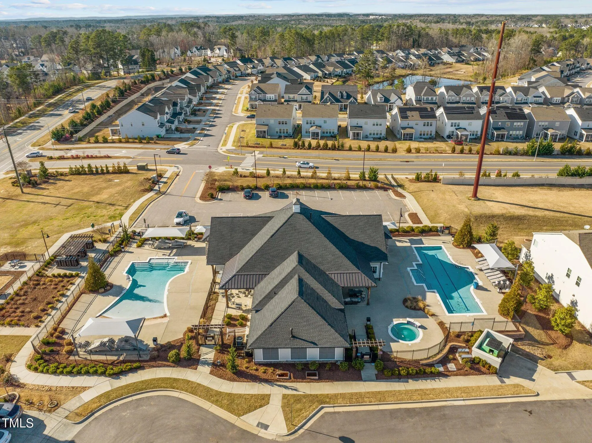 Property Slideshow image 69 of 70 | 3020 mavisbank cir, Apex, NC, 27502