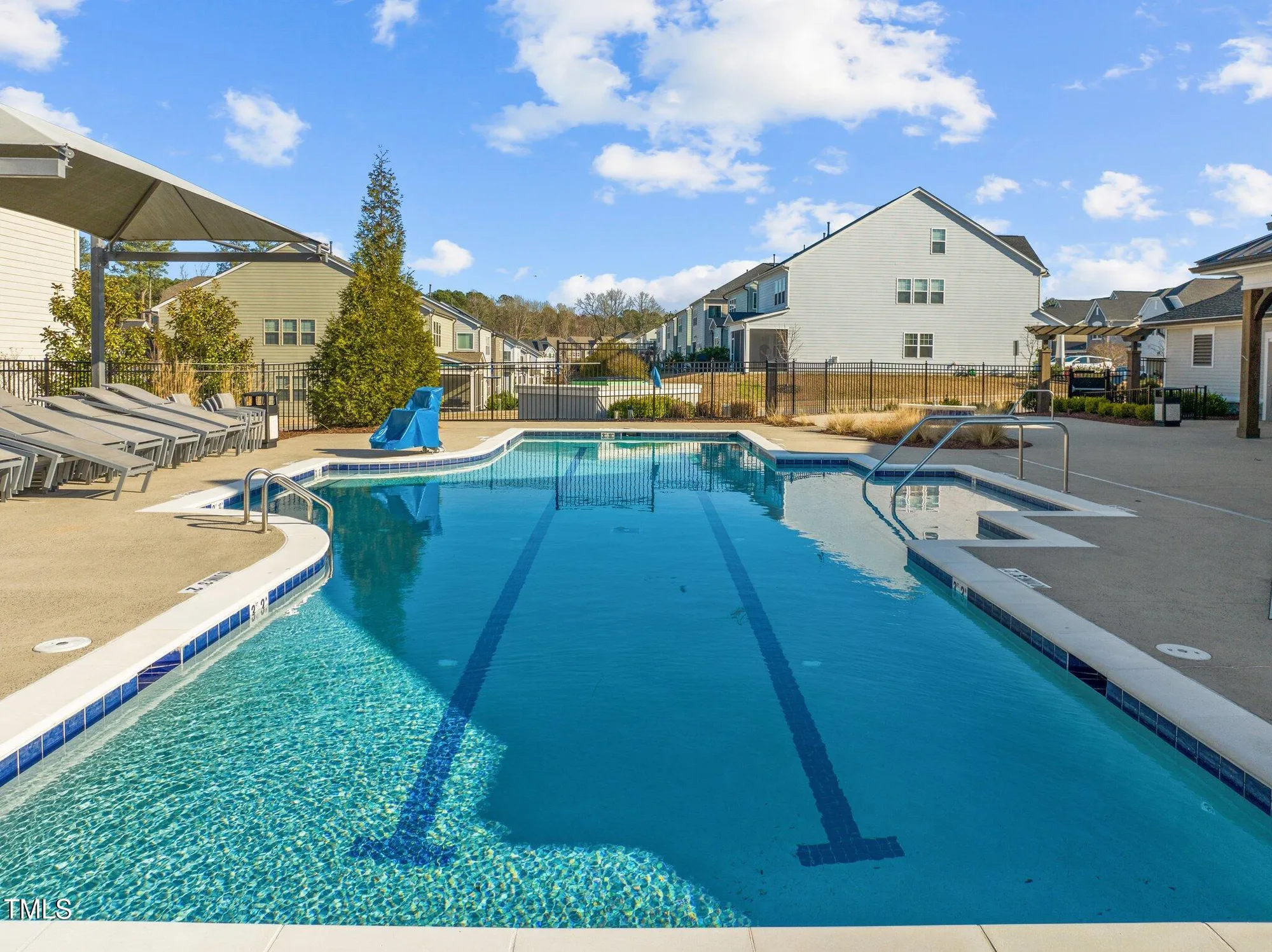 Property Slideshow image 70 of 70 | 3020 mavisbank cir, Apex, NC, 27502