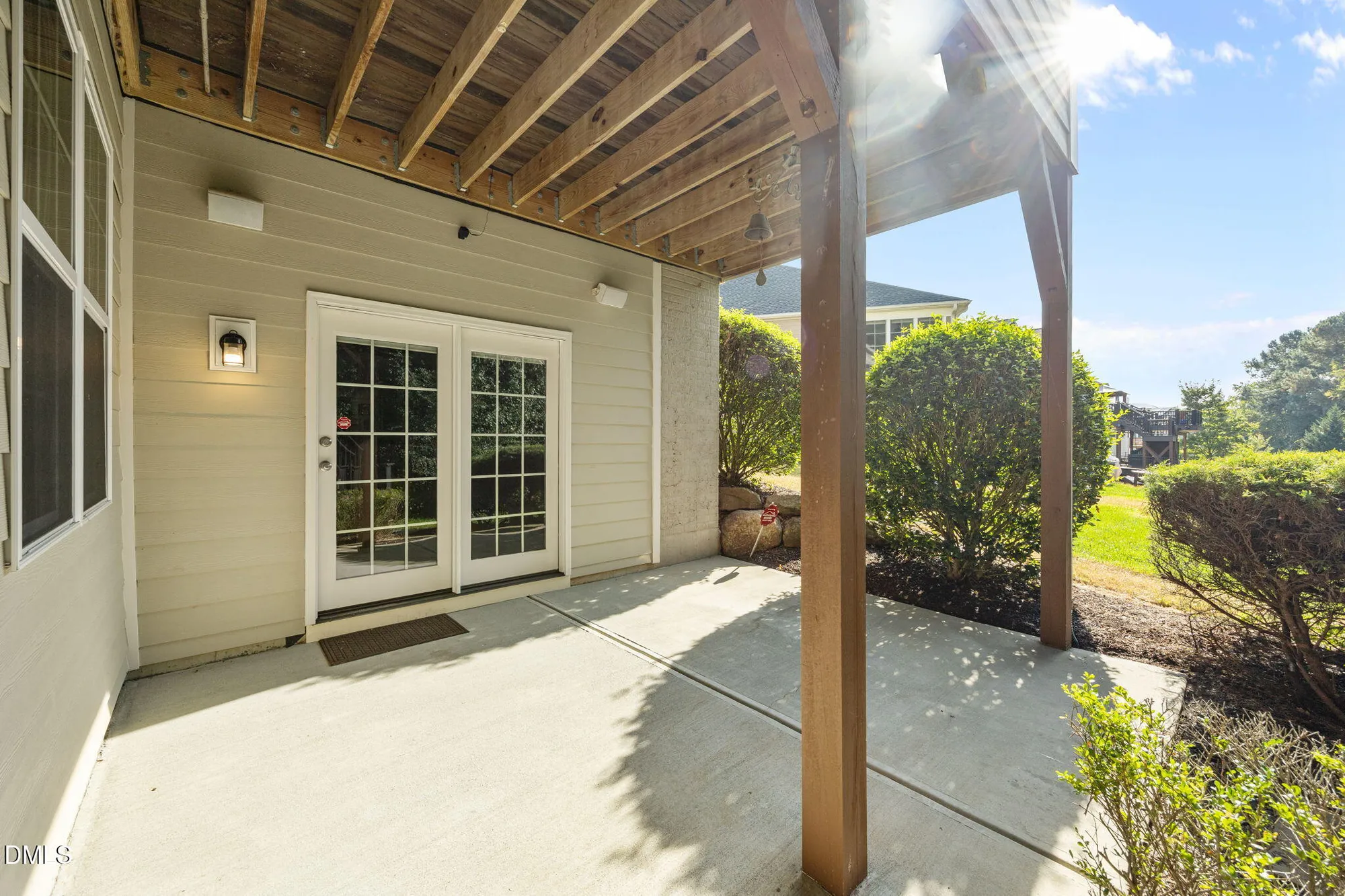 Property Slideshow image 31 of 34 | 11213 emerald creek dr, Raleigh, NC, 27617