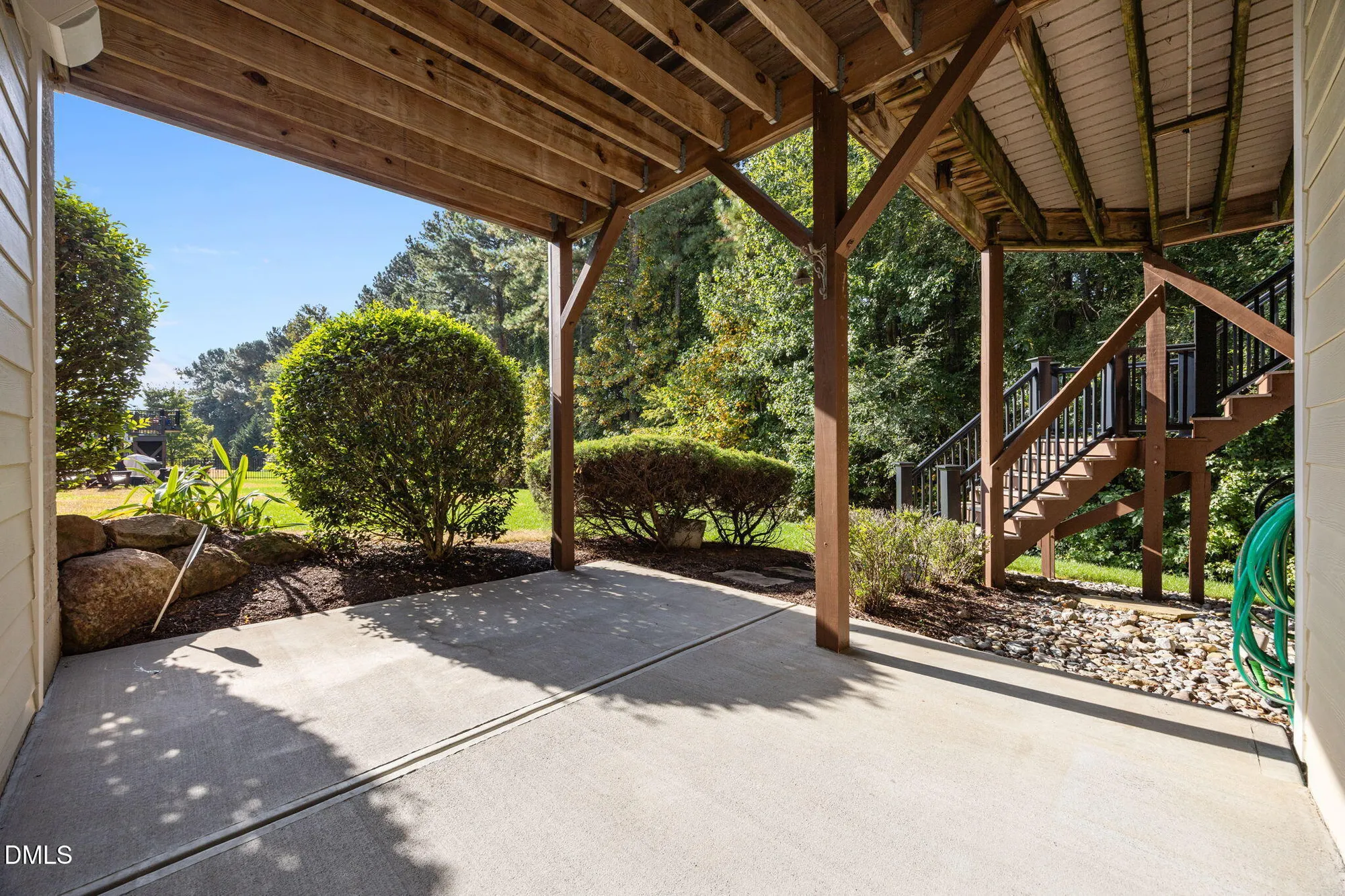 Property Slideshow image 30 of 34 | 11213 emerald creek dr, Raleigh, NC, 27617