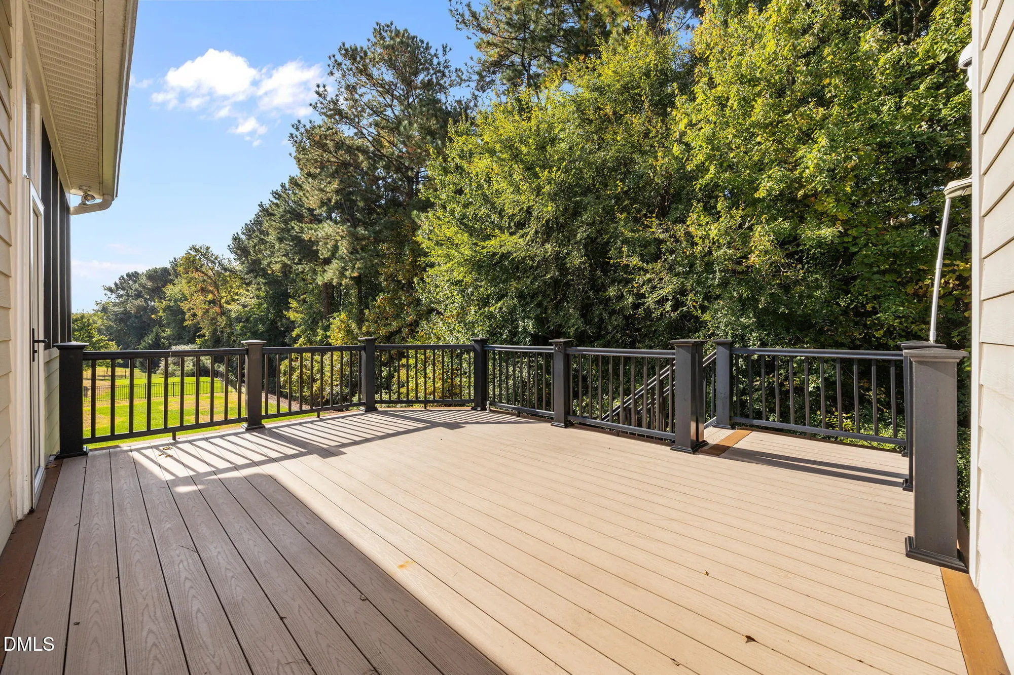 Property Slideshow image 29 of 34 | 11213 emerald creek dr, Raleigh, NC, 27617
