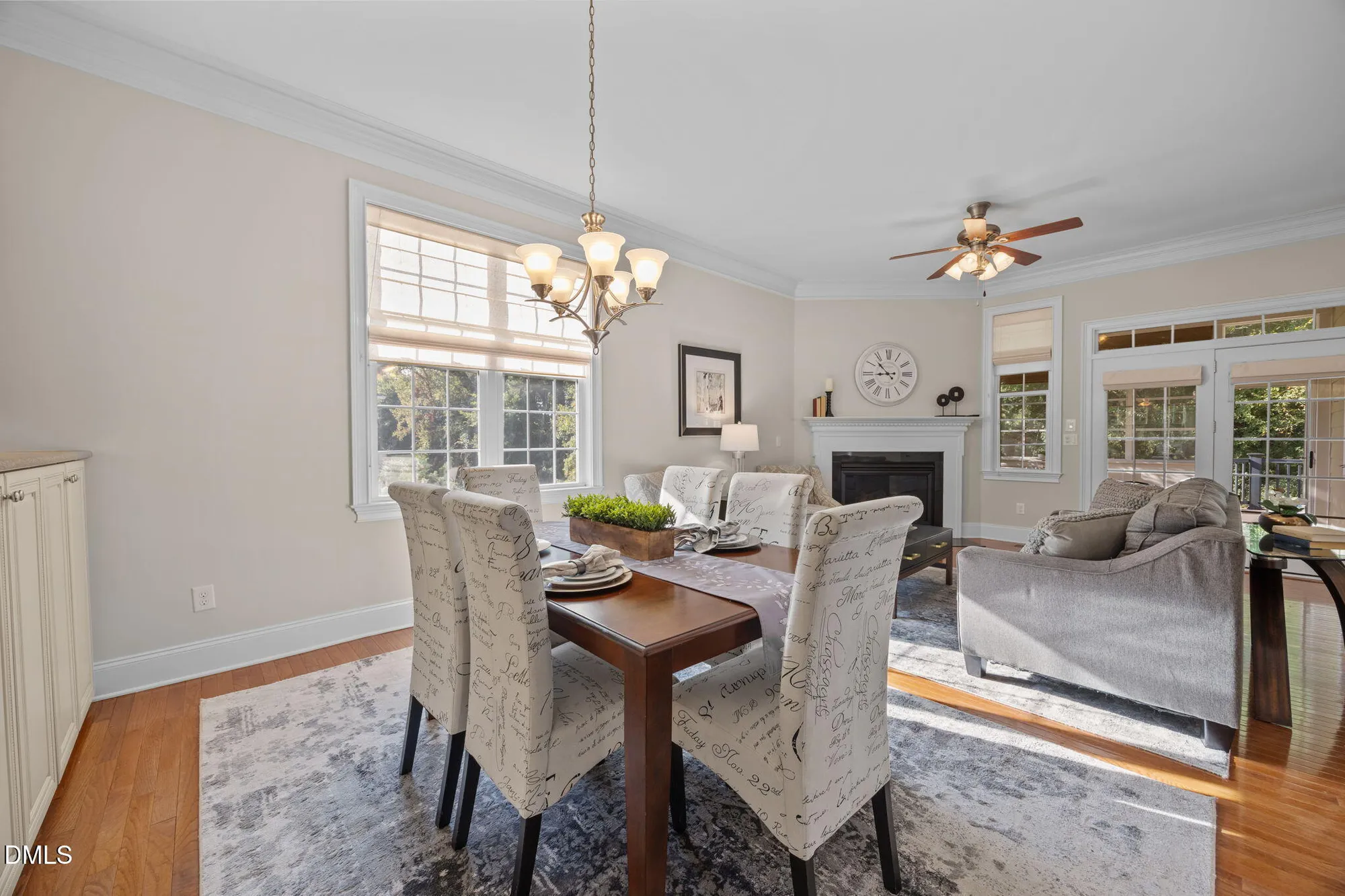 Property Slideshow image 7 of 34 | 11213 emerald creek dr, Raleigh, NC, 27617