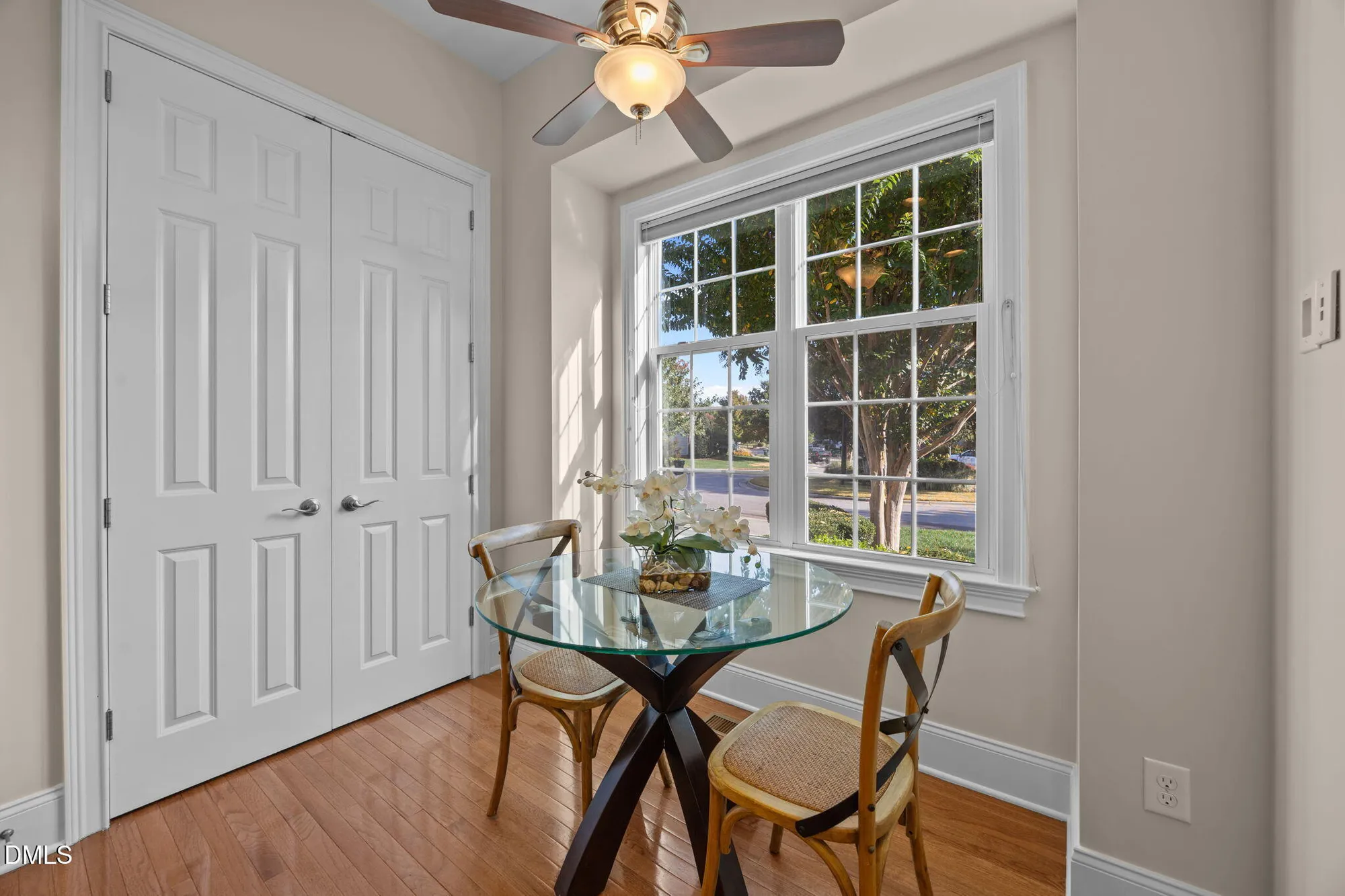 Property Slideshow image 8 of 34 | 11213 emerald creek dr, Raleigh, NC, 27617