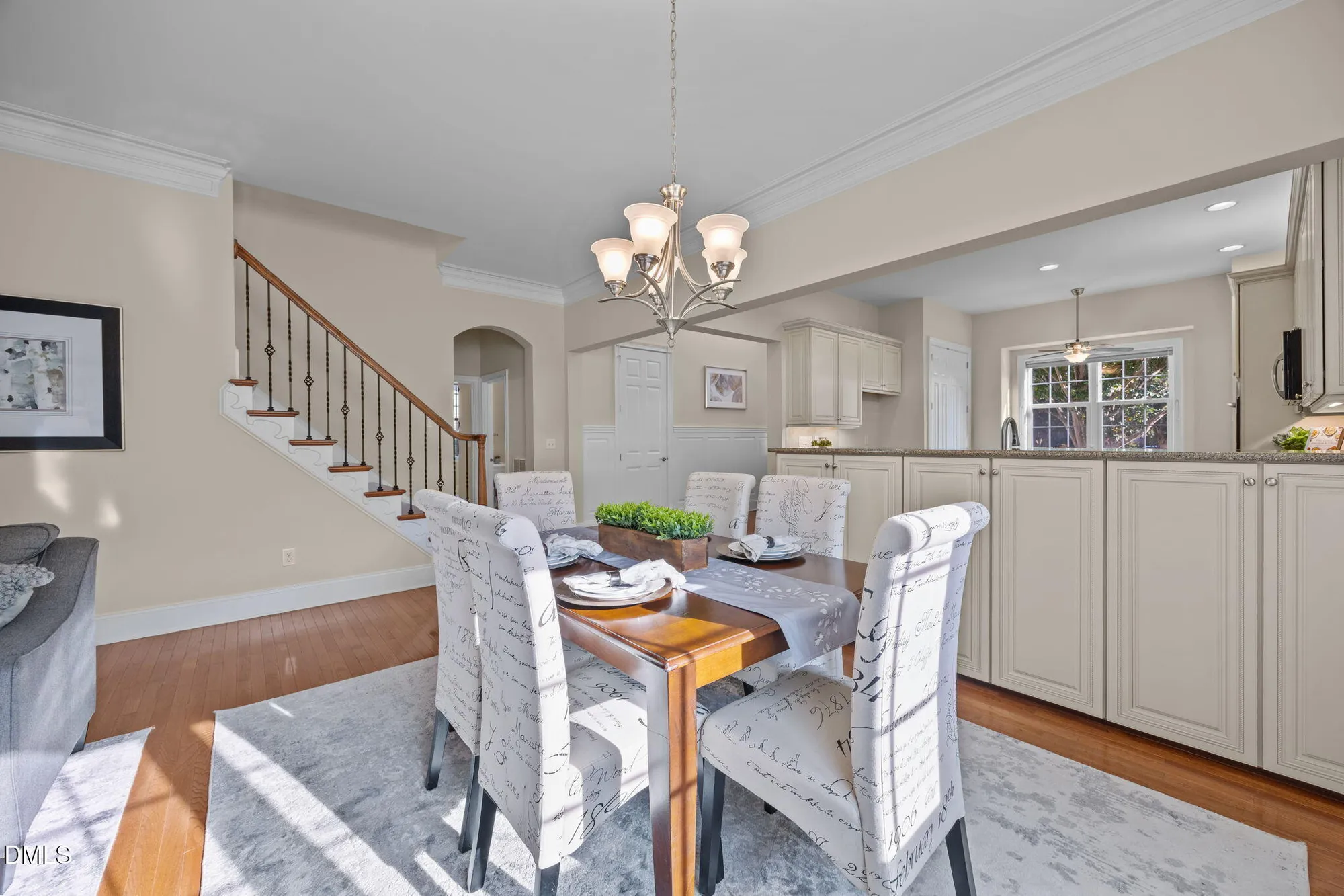 Property Slideshow image 9 of 34 | 11213 emerald creek dr, Raleigh, NC, 27617