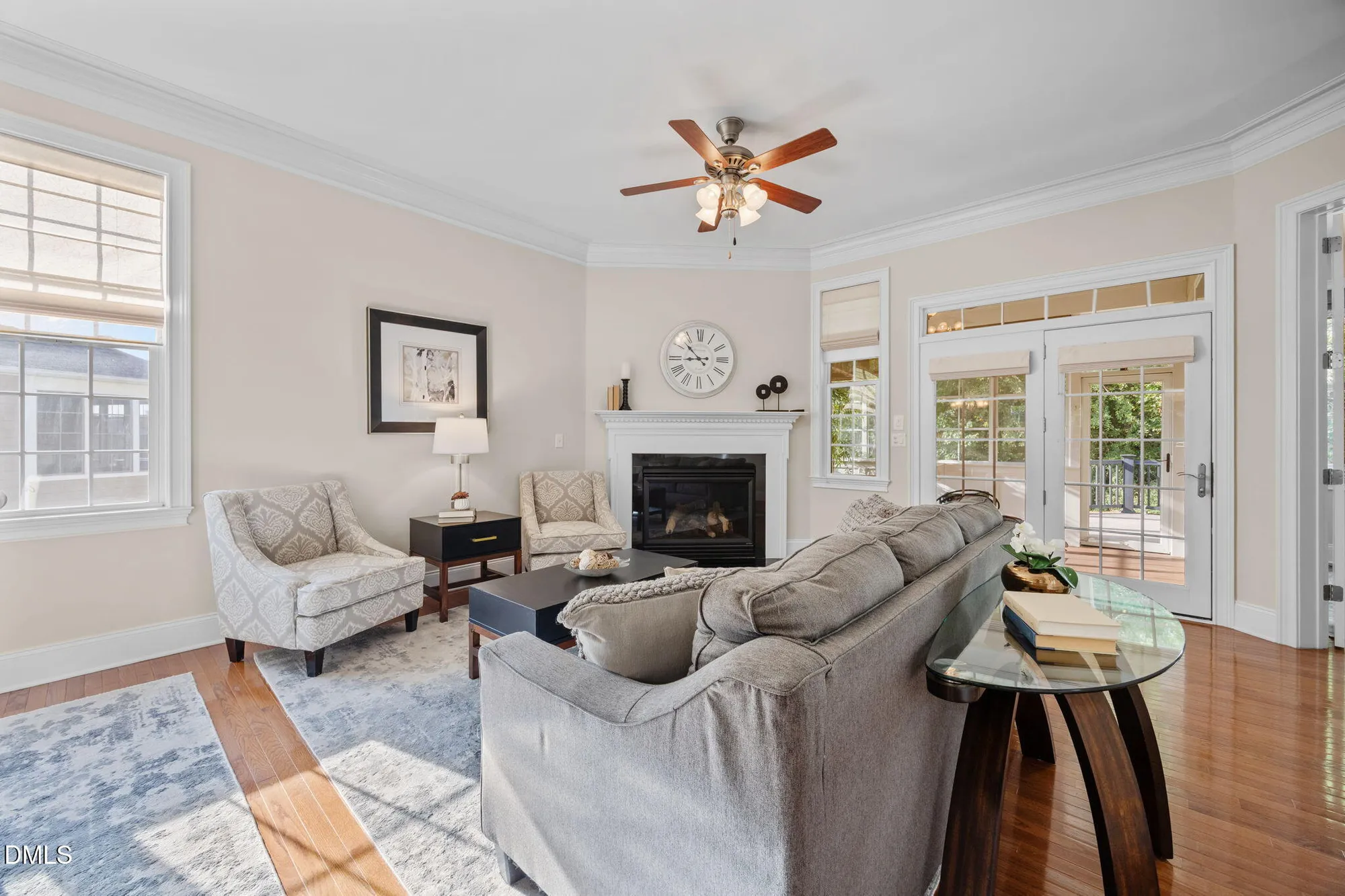 Property Slideshow image 10 of 34 | 11213 emerald creek dr, Raleigh, NC, 27617