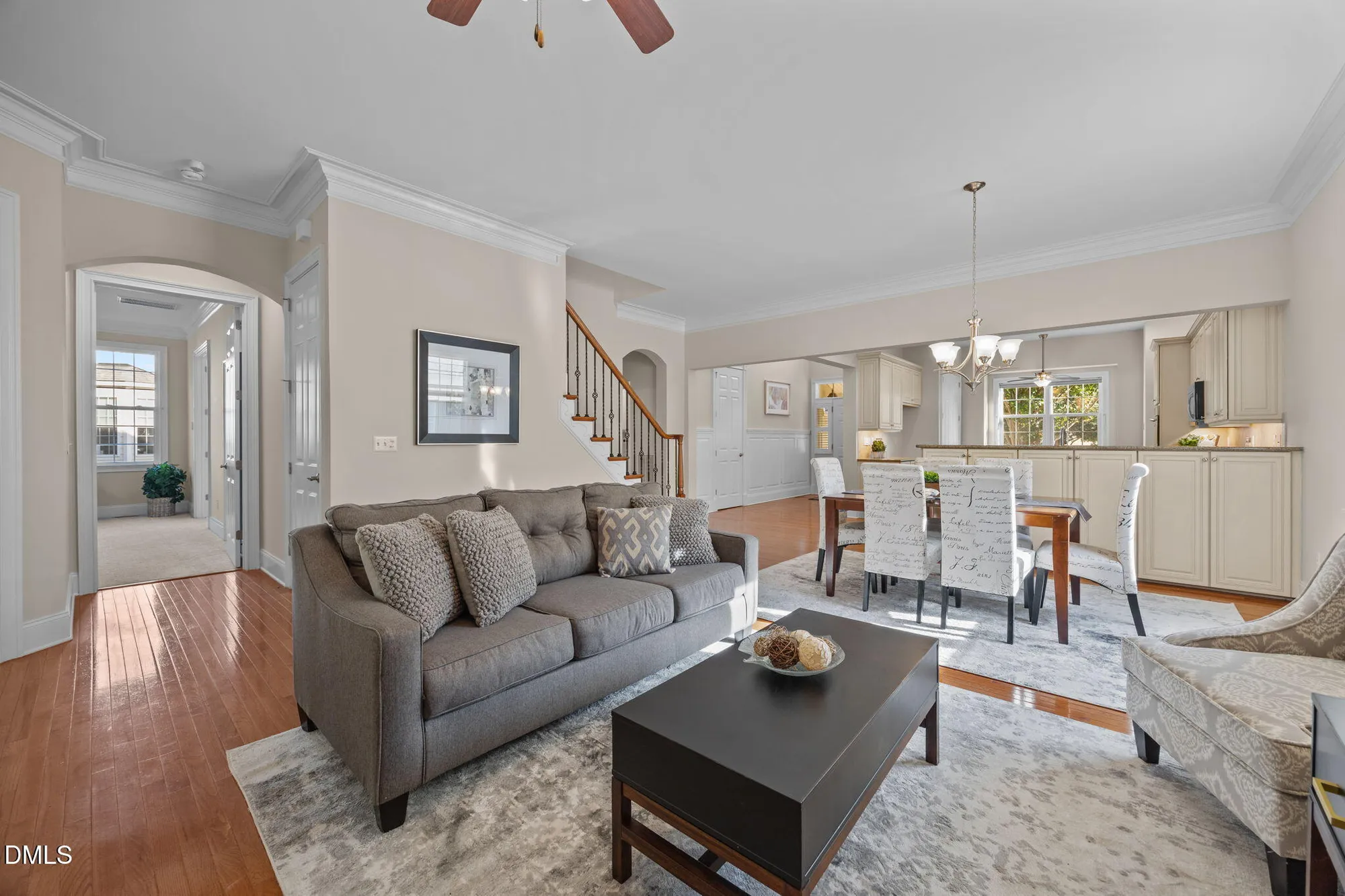 Property Slideshow image 11 of 34 | 11213 emerald creek dr, Raleigh, NC, 27617