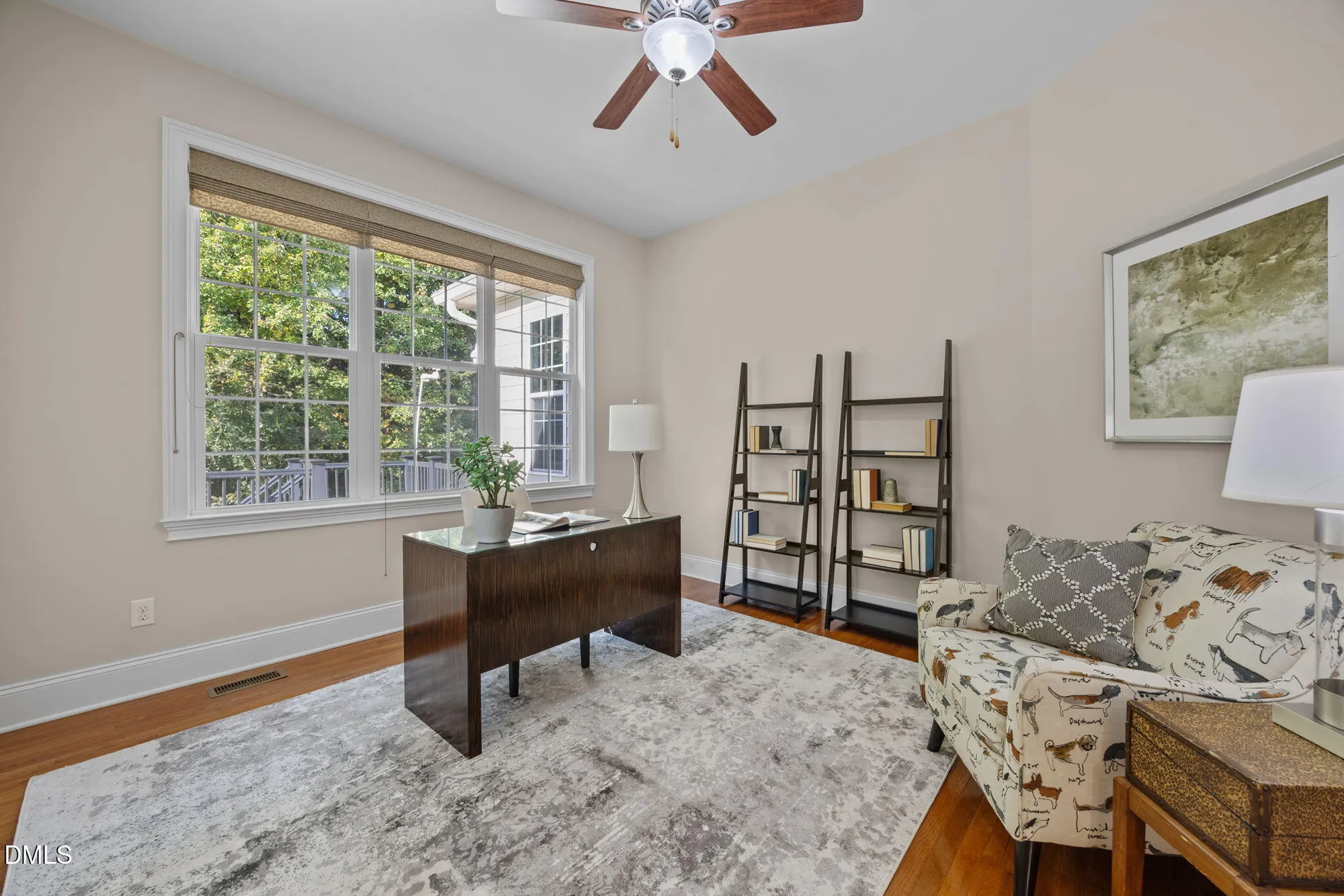 Property Slideshow image 12 of 34 | 11213 emerald creek dr, Raleigh, NC, 27617