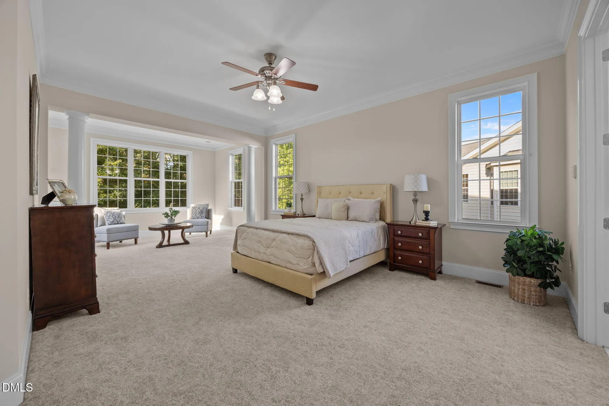 Property Slideshow image 13 of 34 | 11213 emerald creek dr, Raleigh, NC, 27617