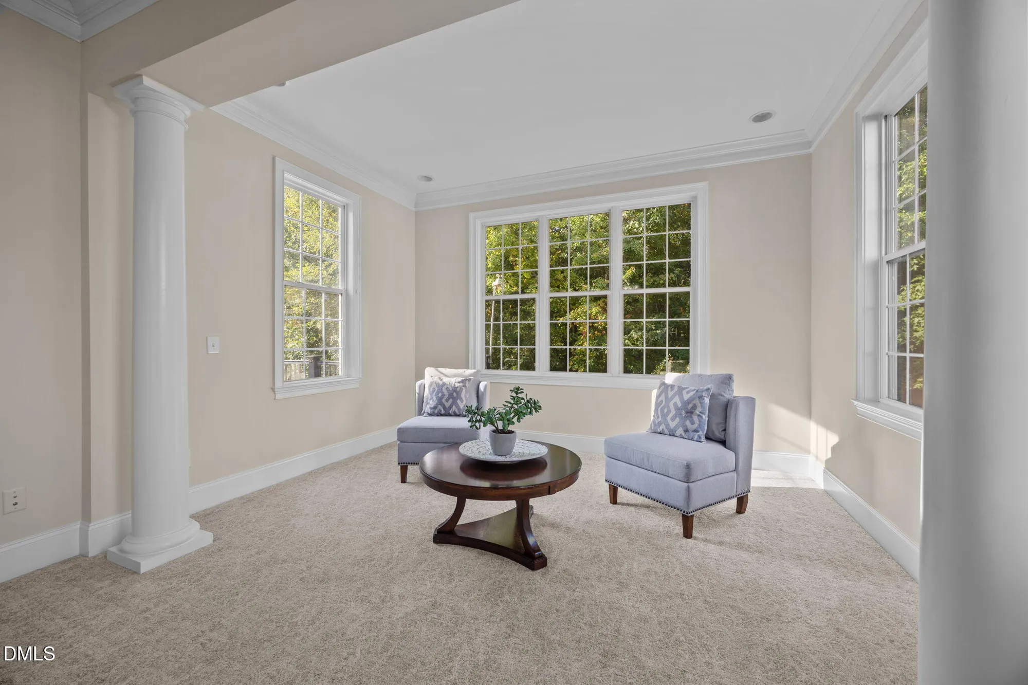 Property Slideshow image 14 of 34 | 11213 emerald creek dr, Raleigh, NC, 27617