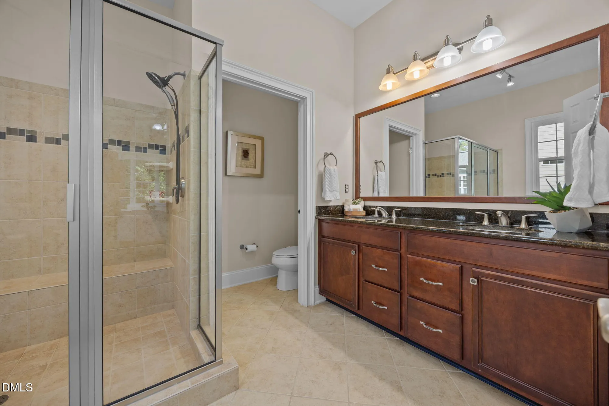 Property Slideshow image 15 of 34 | 11213 emerald creek dr, Raleigh, NC, 27617