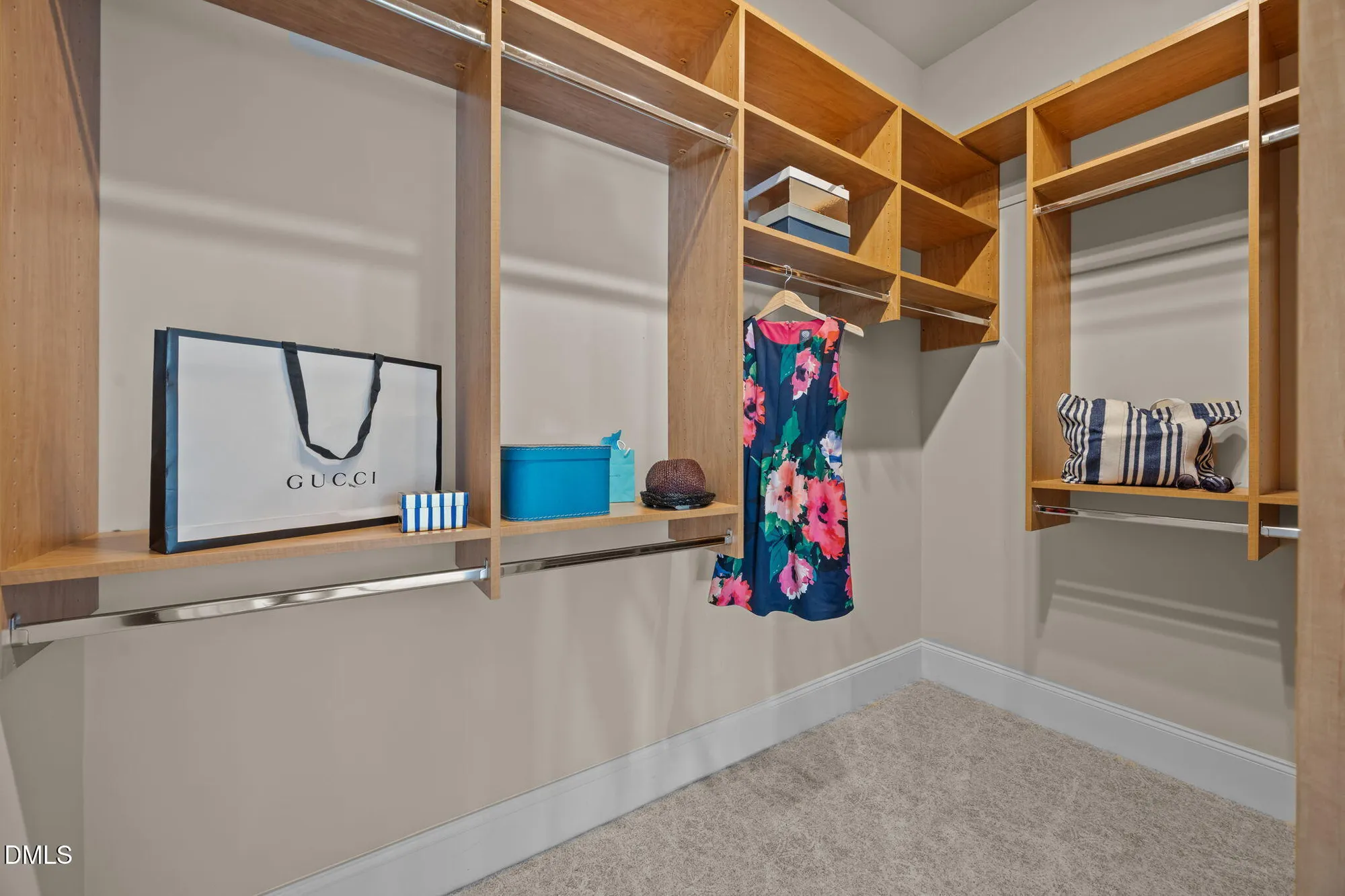 Property Slideshow image 16 of 34 | 11213 emerald creek dr, Raleigh, NC, 27617