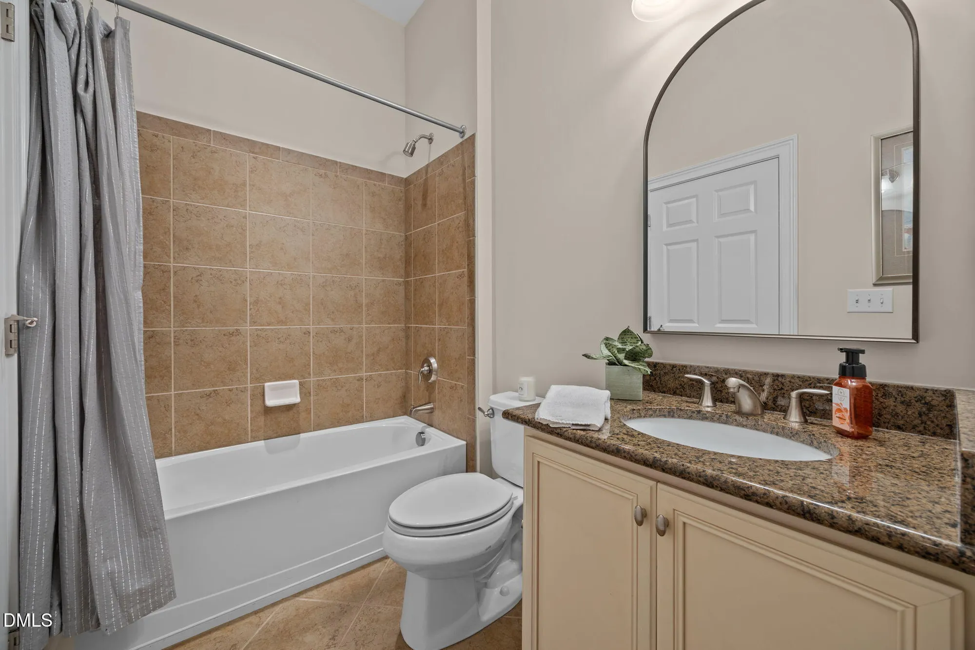 Property Slideshow image 17 of 34 | 11213 emerald creek dr, Raleigh, NC, 27617