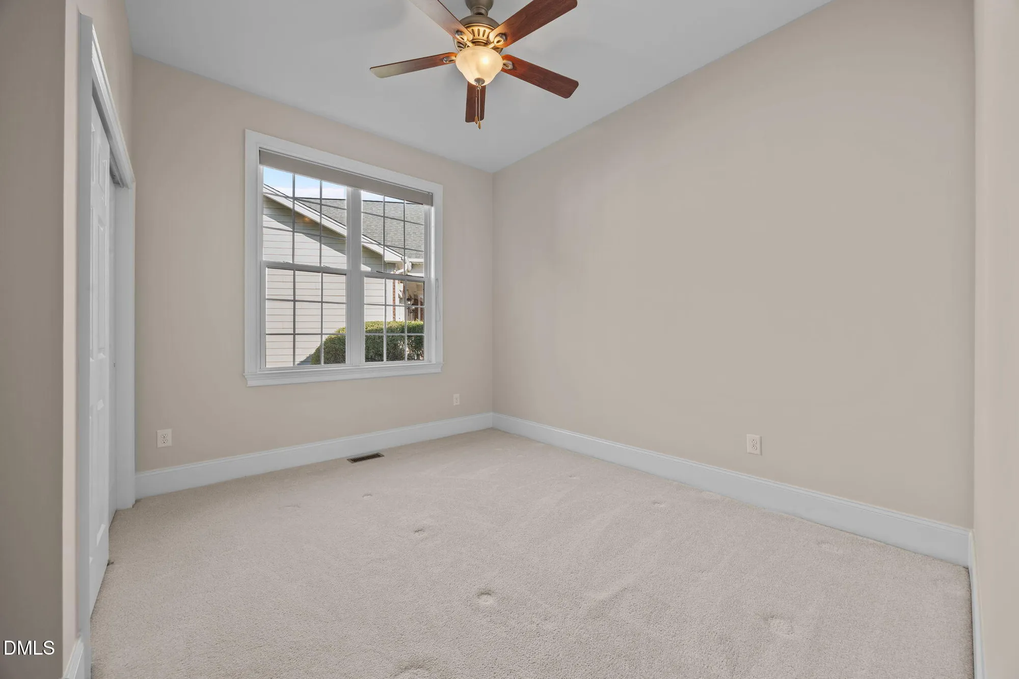 Property Slideshow image 20 of 34 | 11213 emerald creek dr, Raleigh, NC, 27617