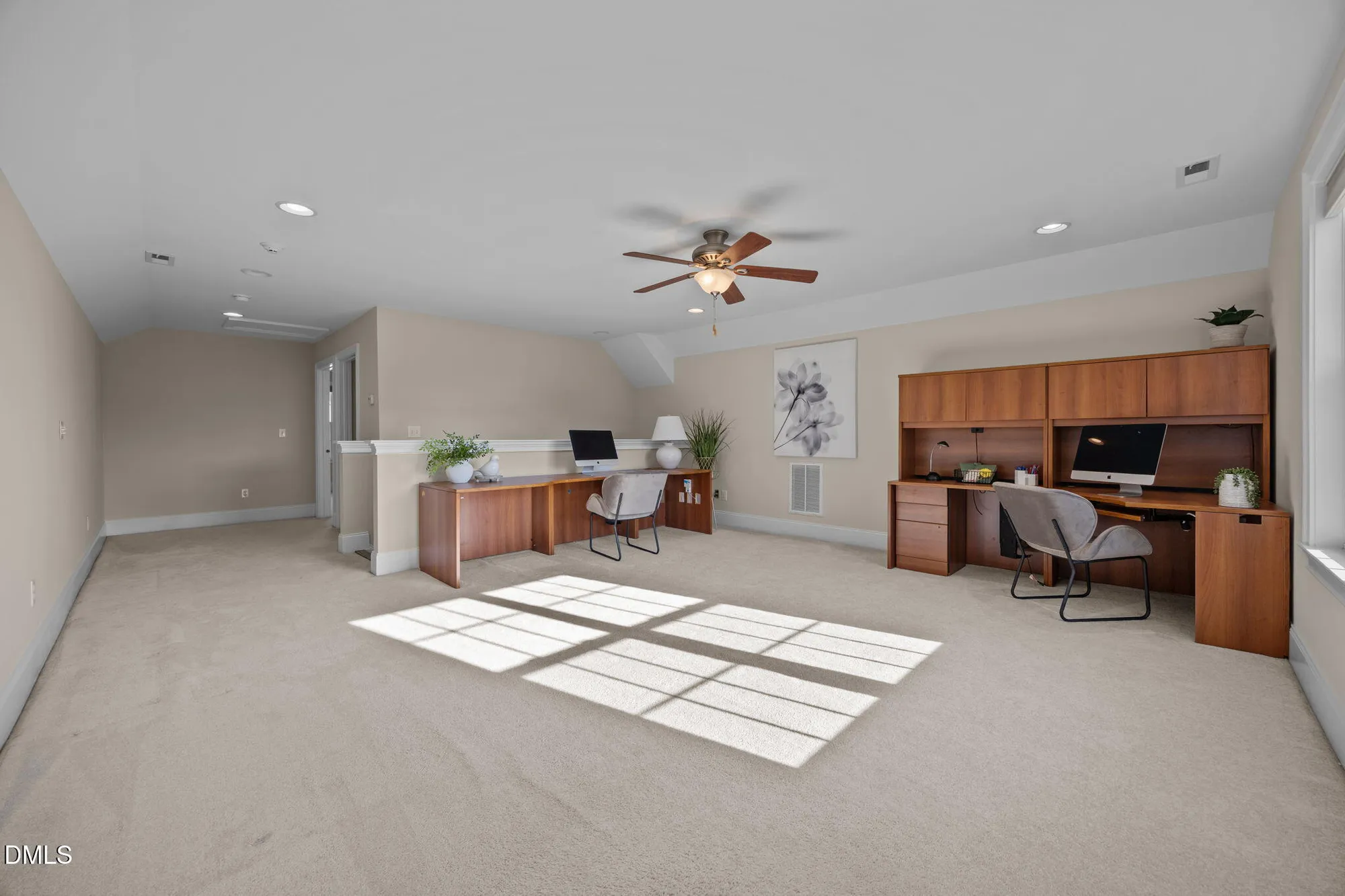 Property Slideshow image 21 of 34 | 11213 emerald creek dr, Raleigh, NC, 27617