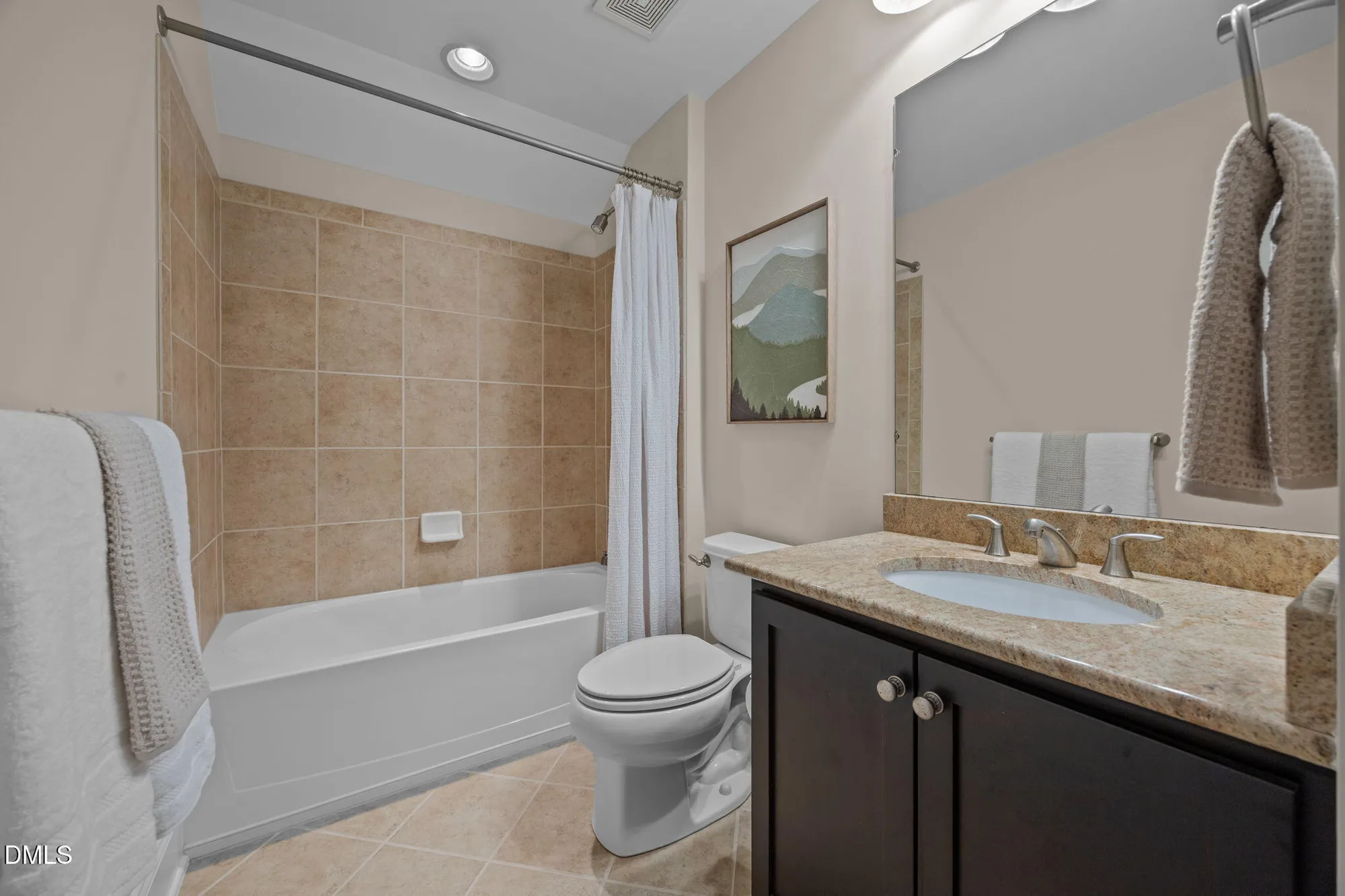 Property Slideshow image 22 of 34 | 11213 emerald creek dr, Raleigh, NC, 27617