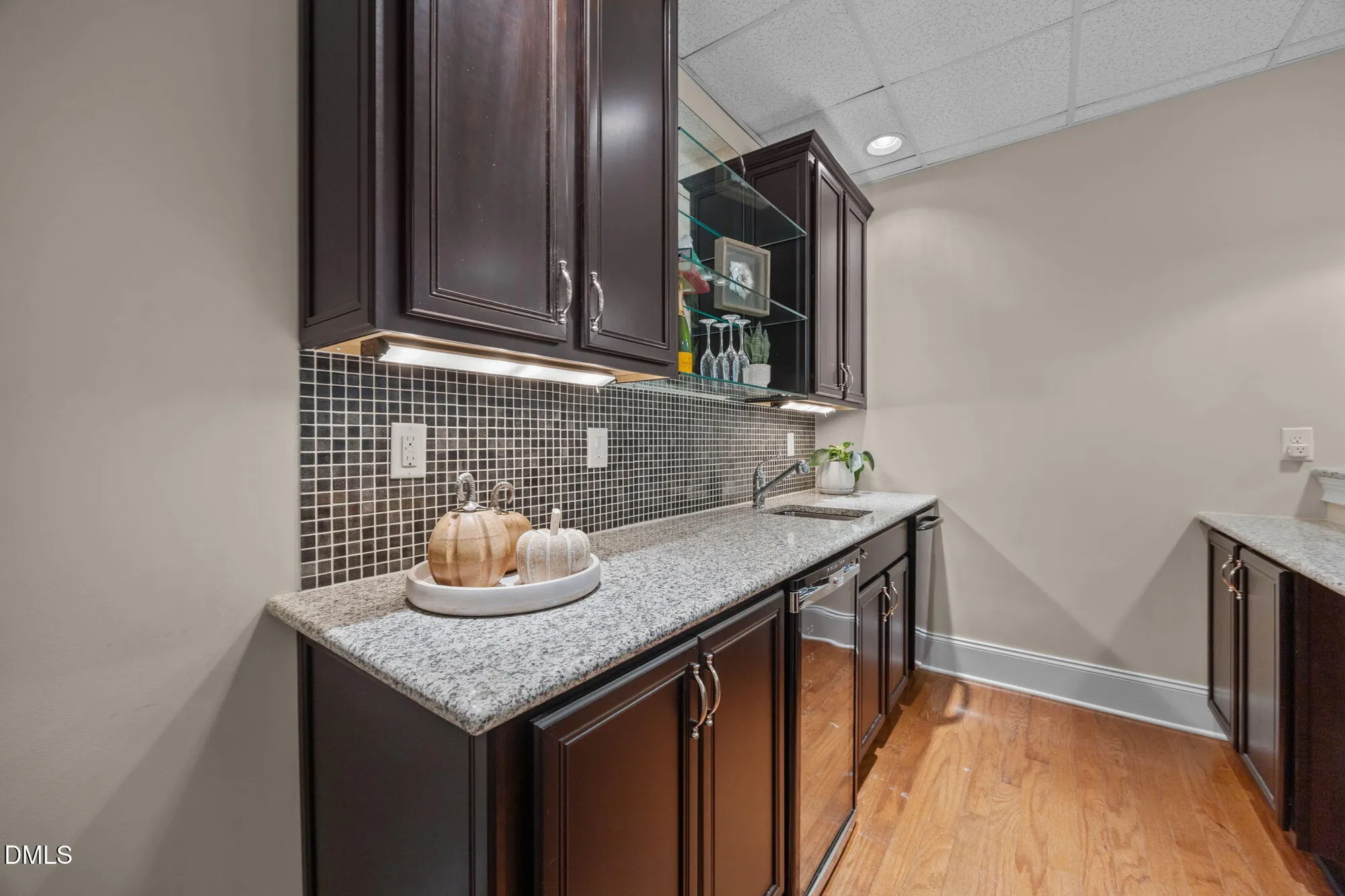 Property Slideshow image 23 of 34 | 11213 emerald creek dr, Raleigh, NC, 27617