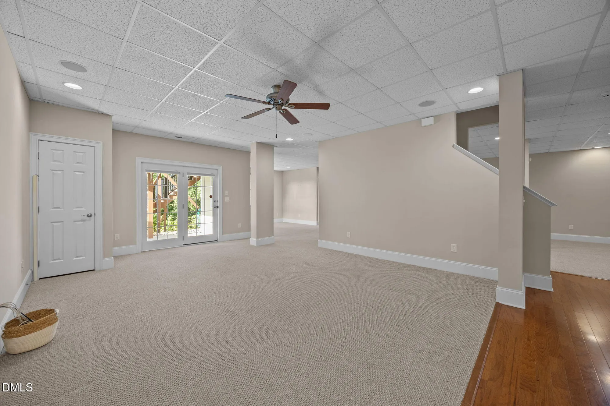 Property Slideshow image 24 of 34 | 11213 emerald creek dr, Raleigh, NC, 27617