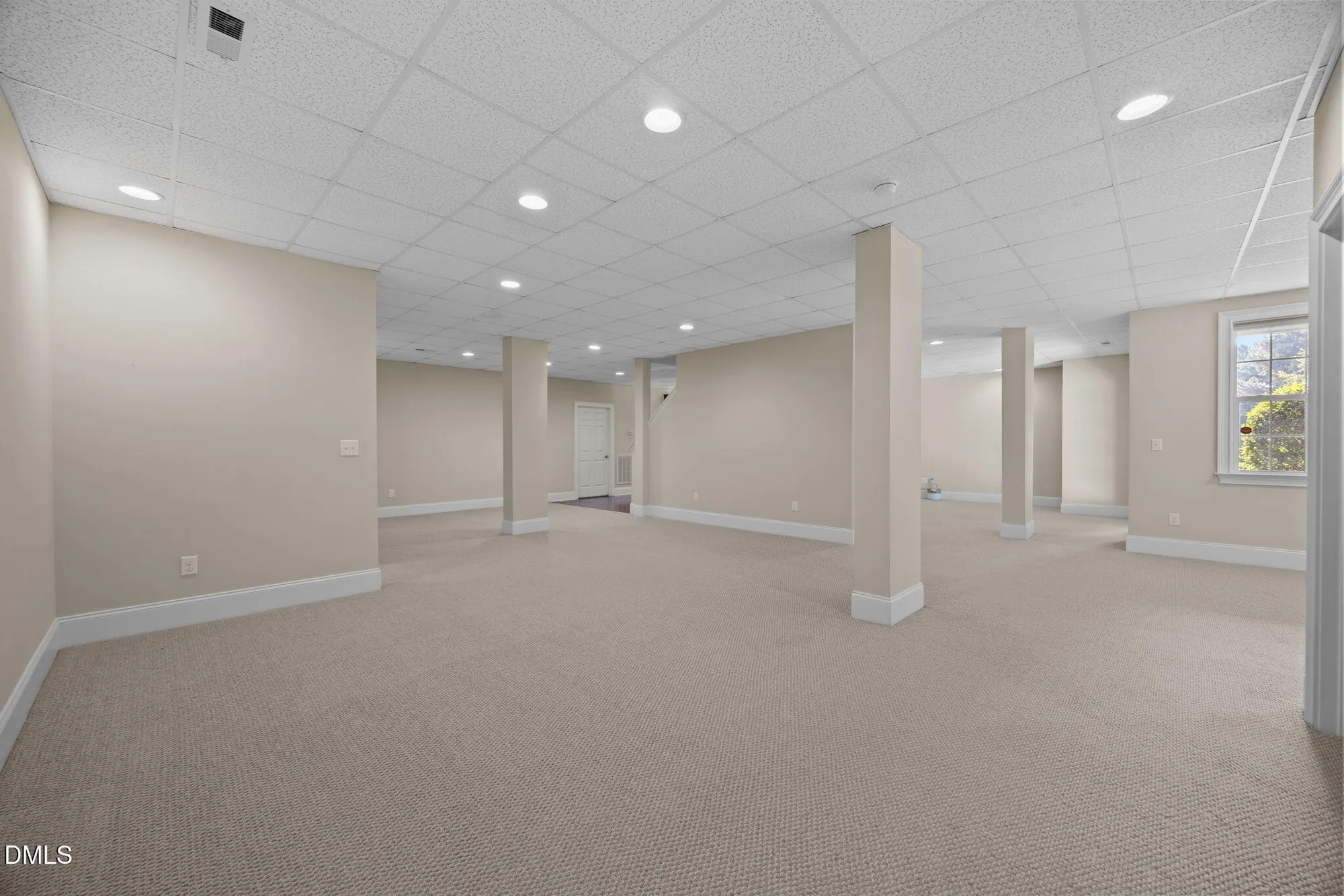 Property Slideshow image 25 of 34 | 11213 emerald creek dr, Raleigh, NC, 27617