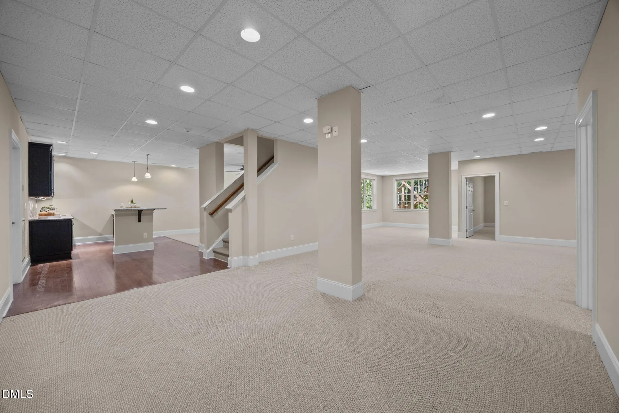 Property Slideshow image 26 of 34 | 11213 emerald creek dr, Raleigh, NC, 27617