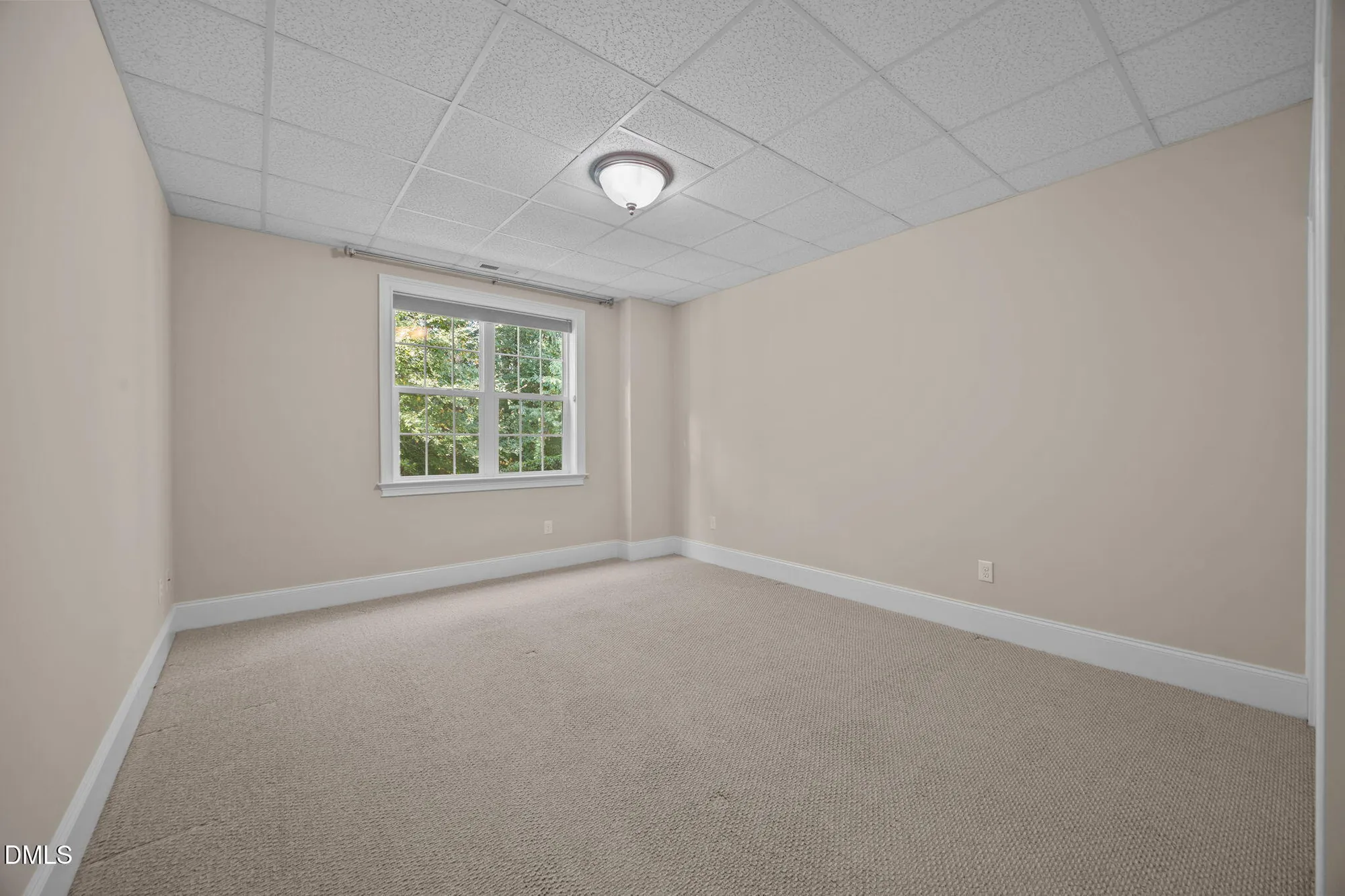 Property Slideshow image 27 of 34 | 11213 emerald creek dr, Raleigh, NC, 27617