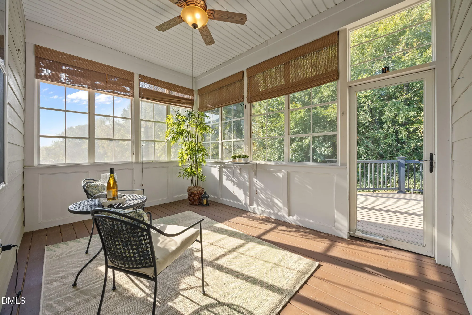 Property Slideshow image 19 of 34 | 11213 emerald creek dr, Raleigh, NC, 27617