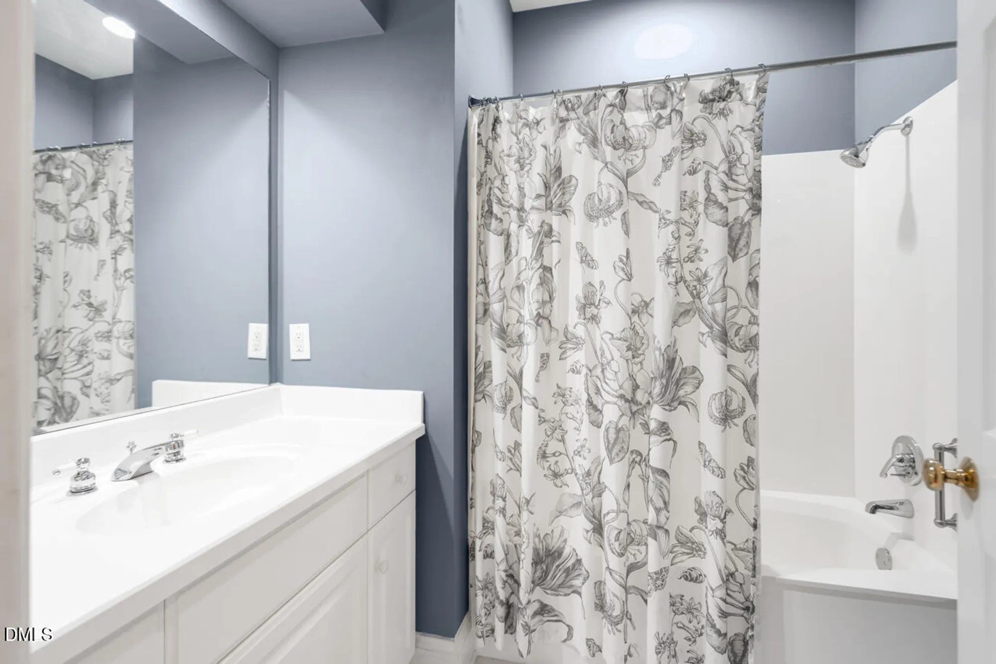 Property Slideshow image 38 of 52 | 19 caldwell, Pittsboro, NC, 27312