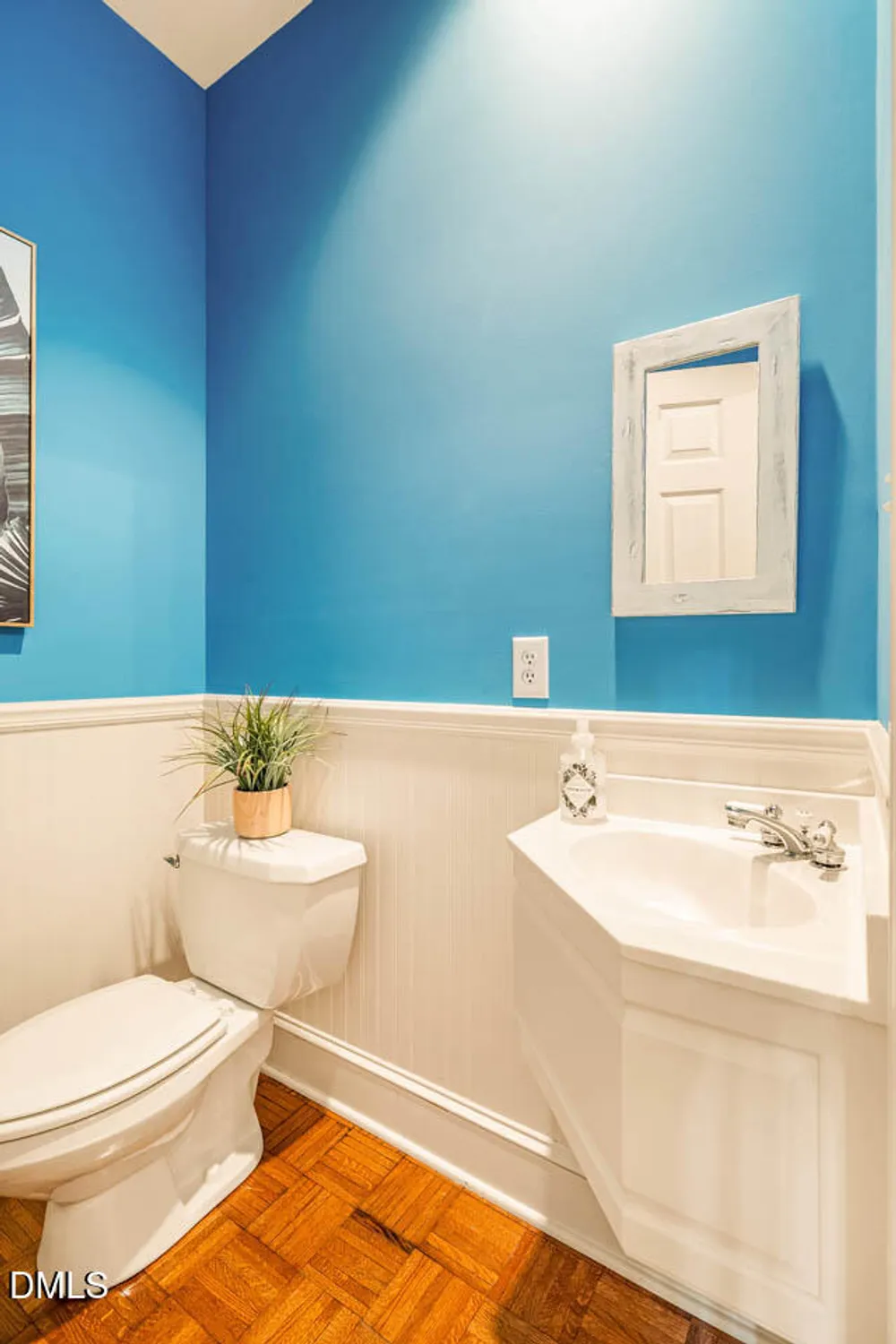Property Slideshow image 34 of 43 | 7 e camden, Pittsboro, NC, 27312