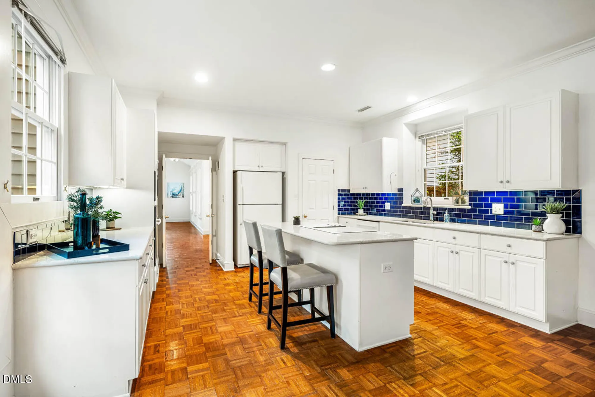 Property Slideshow image 14 of 43 | 7 e camden, Pittsboro, NC, 27312