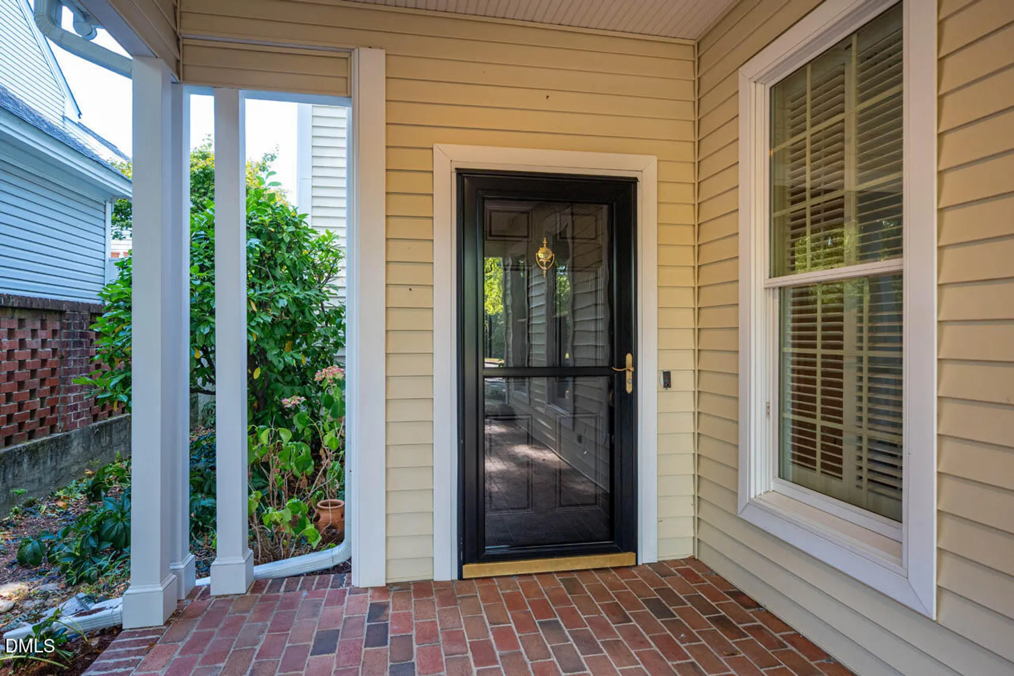 Property Slideshow image 4 of 43 | 7 e camden, Pittsboro, NC, 27312