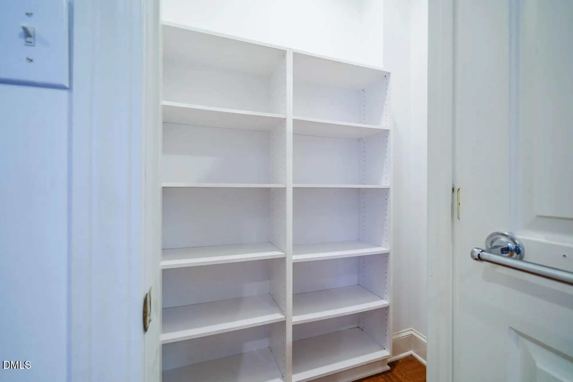 Property Slideshow image 17 of 43 | 7 e camden, Pittsboro, NC, 27312