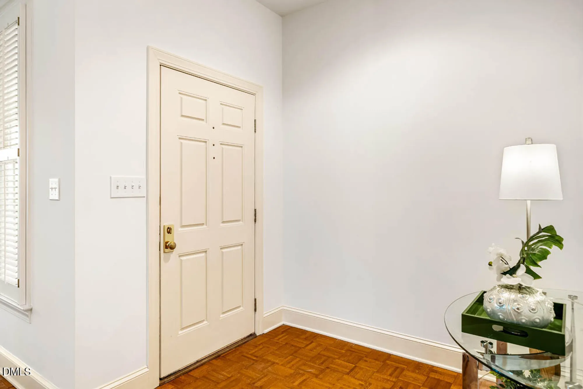 Property Slideshow image 5 of 43 | 7 e camden, Pittsboro, NC, 27312