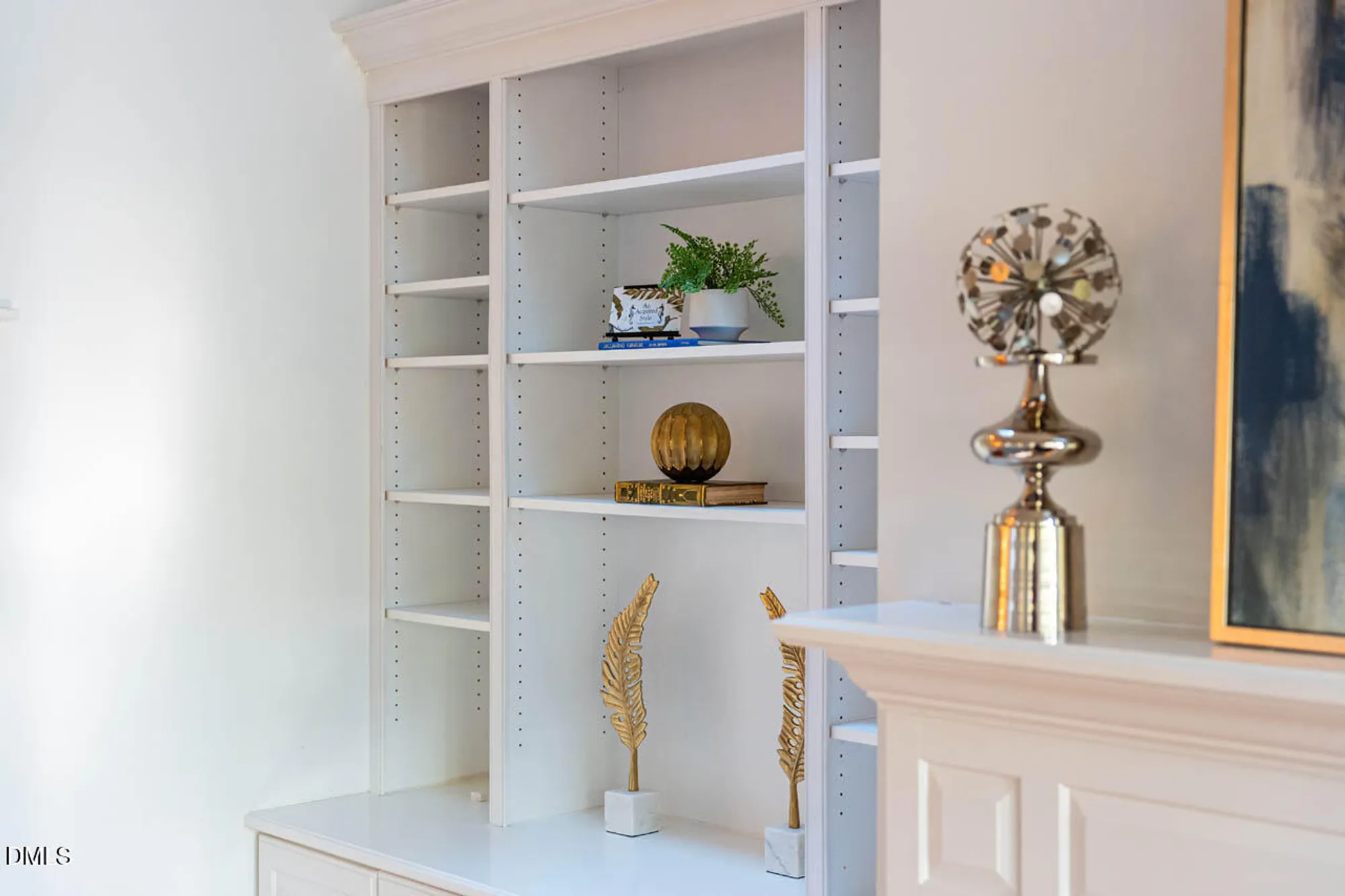 Property Slideshow image 8 of 43 | 7 e camden, Pittsboro, NC, 27312