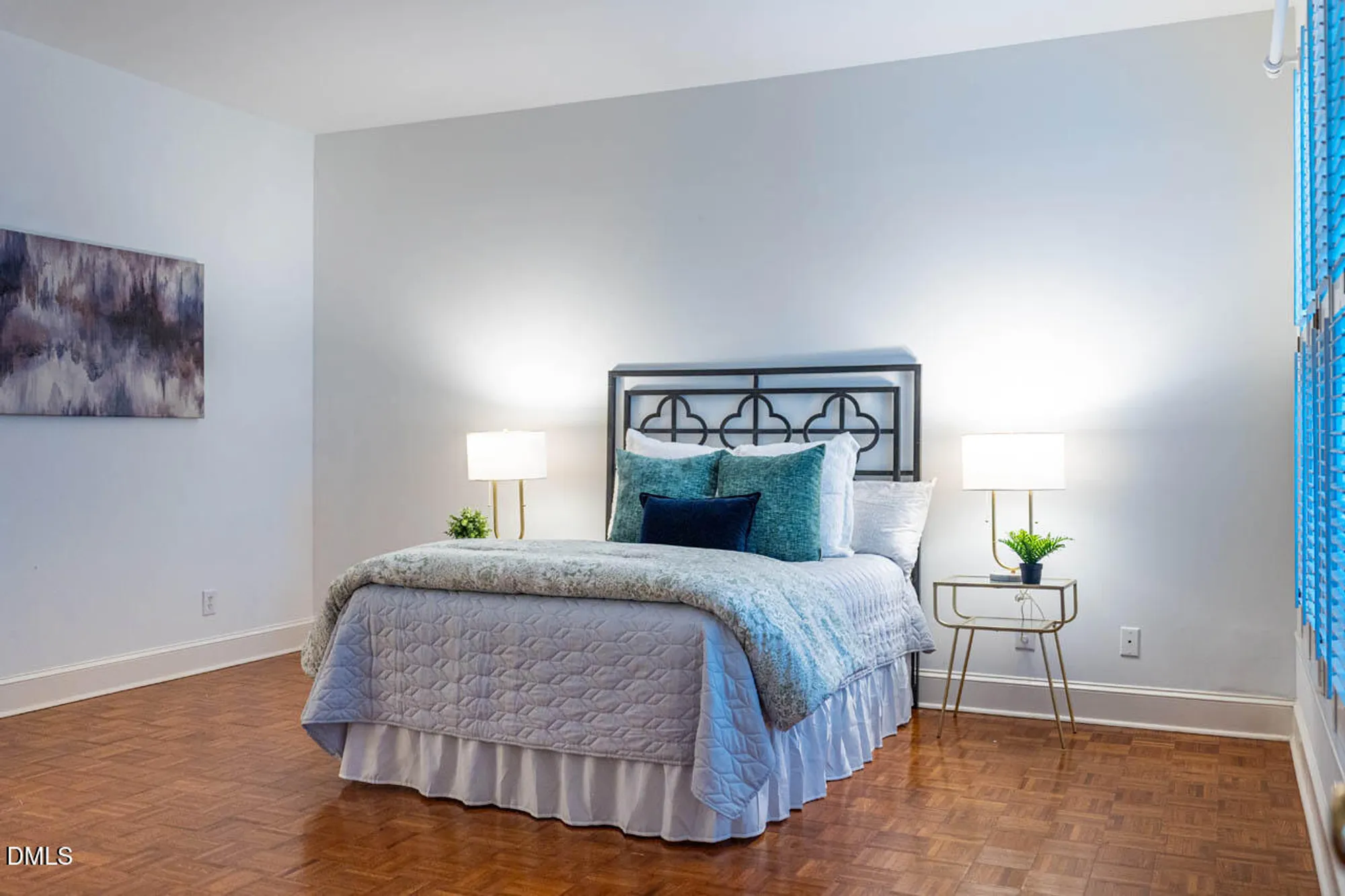 Property Slideshow image 27 of 43 | 7 e camden, Pittsboro, NC, 27312