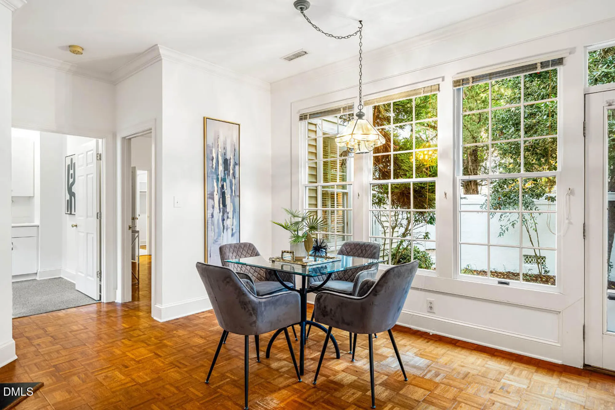 Property Slideshow image 20 of 43 | 7 e camden, Pittsboro, NC, 27312