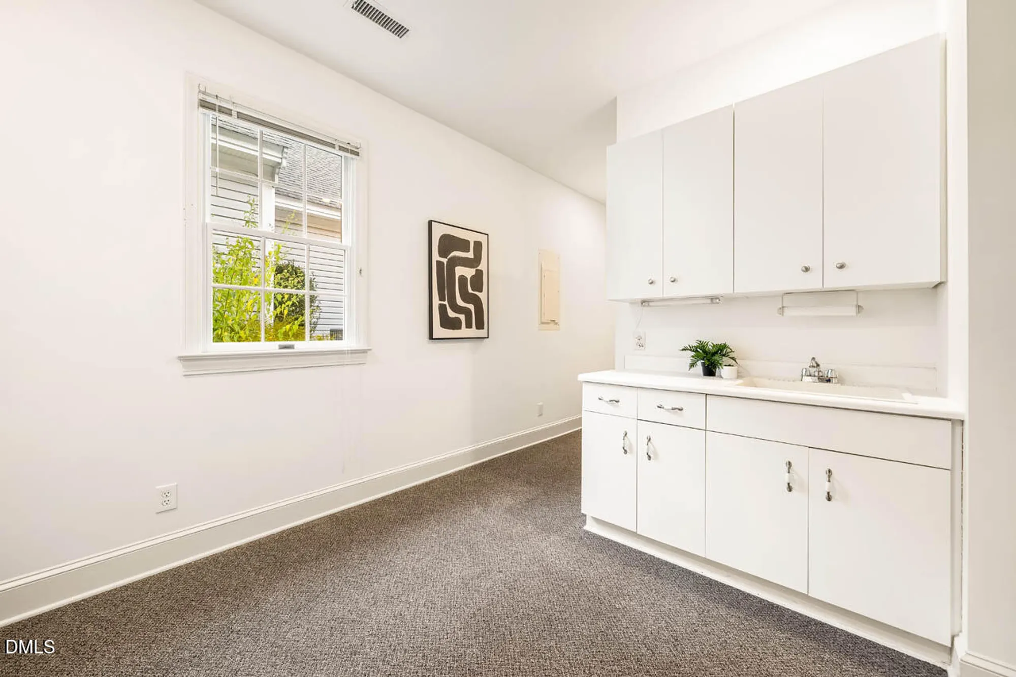 Property Slideshow image 31 of 43 | 7 e camden, Pittsboro, NC, 27312