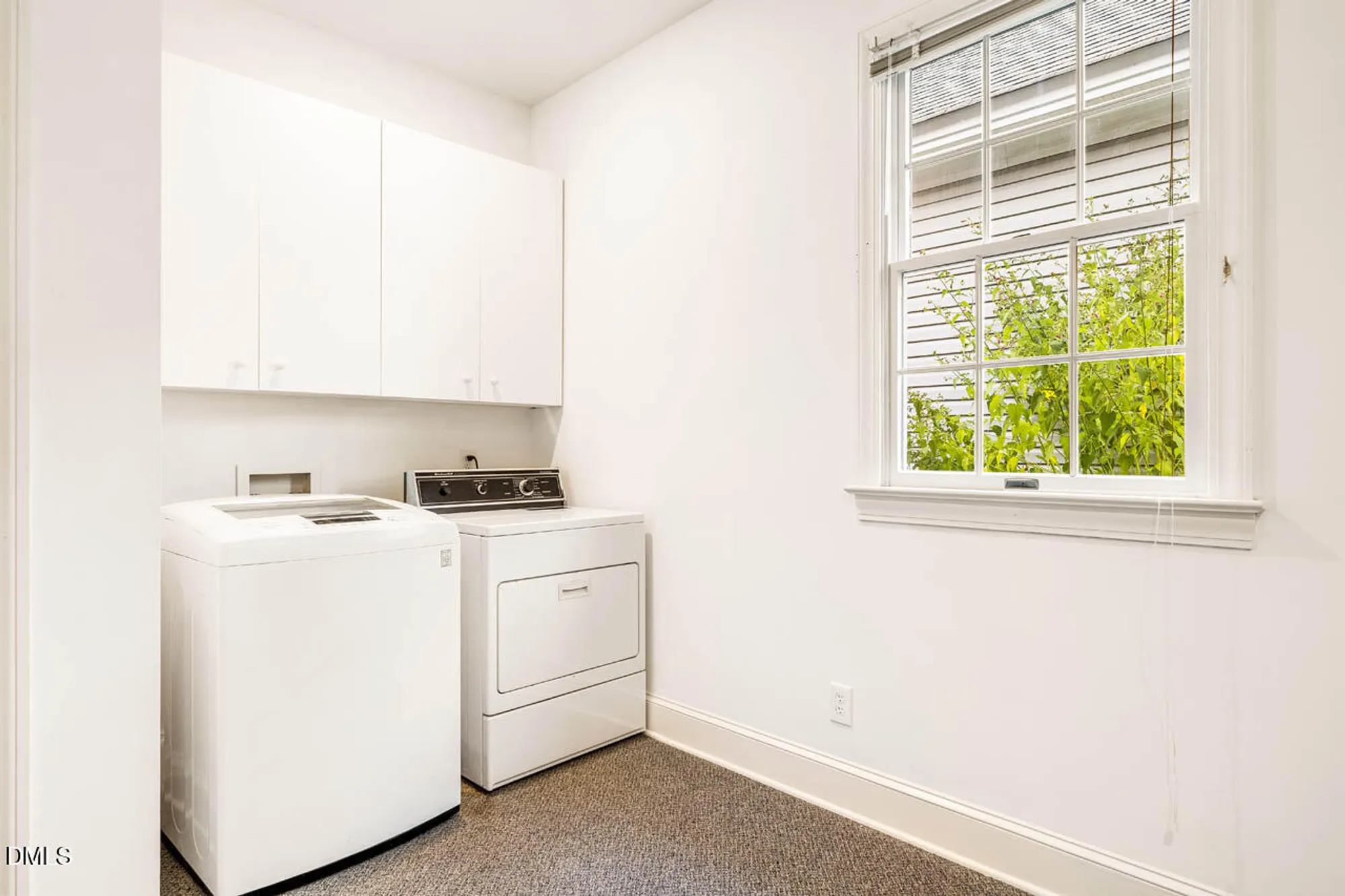 Property Slideshow image 32 of 43 | 7 e camden, Pittsboro, NC, 27312