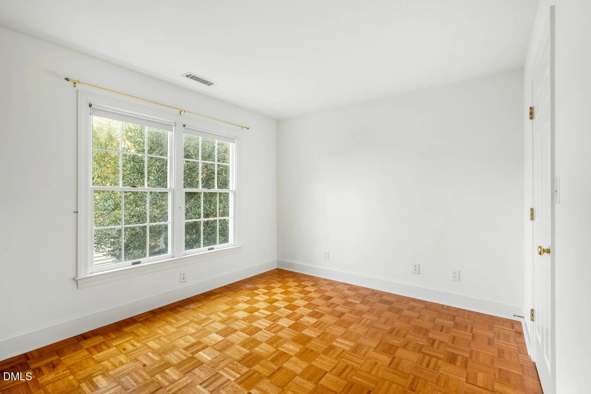 Property Slideshow image 36 of 43 | 7 e camden, Pittsboro, NC, 27312