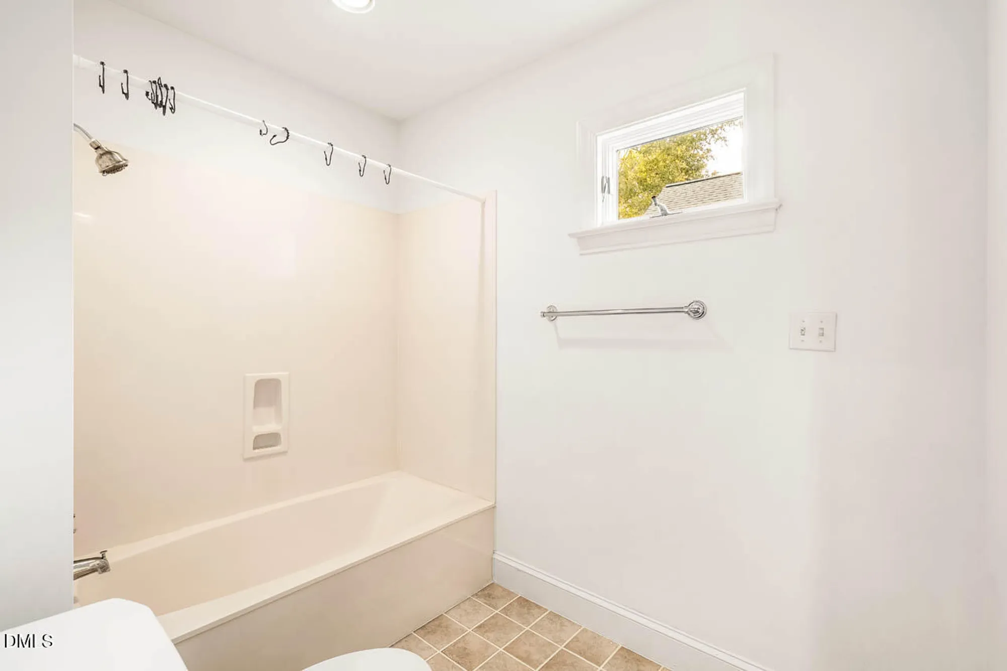 Property Slideshow image 39 of 43 | 7 e camden, Pittsboro, NC, 27312