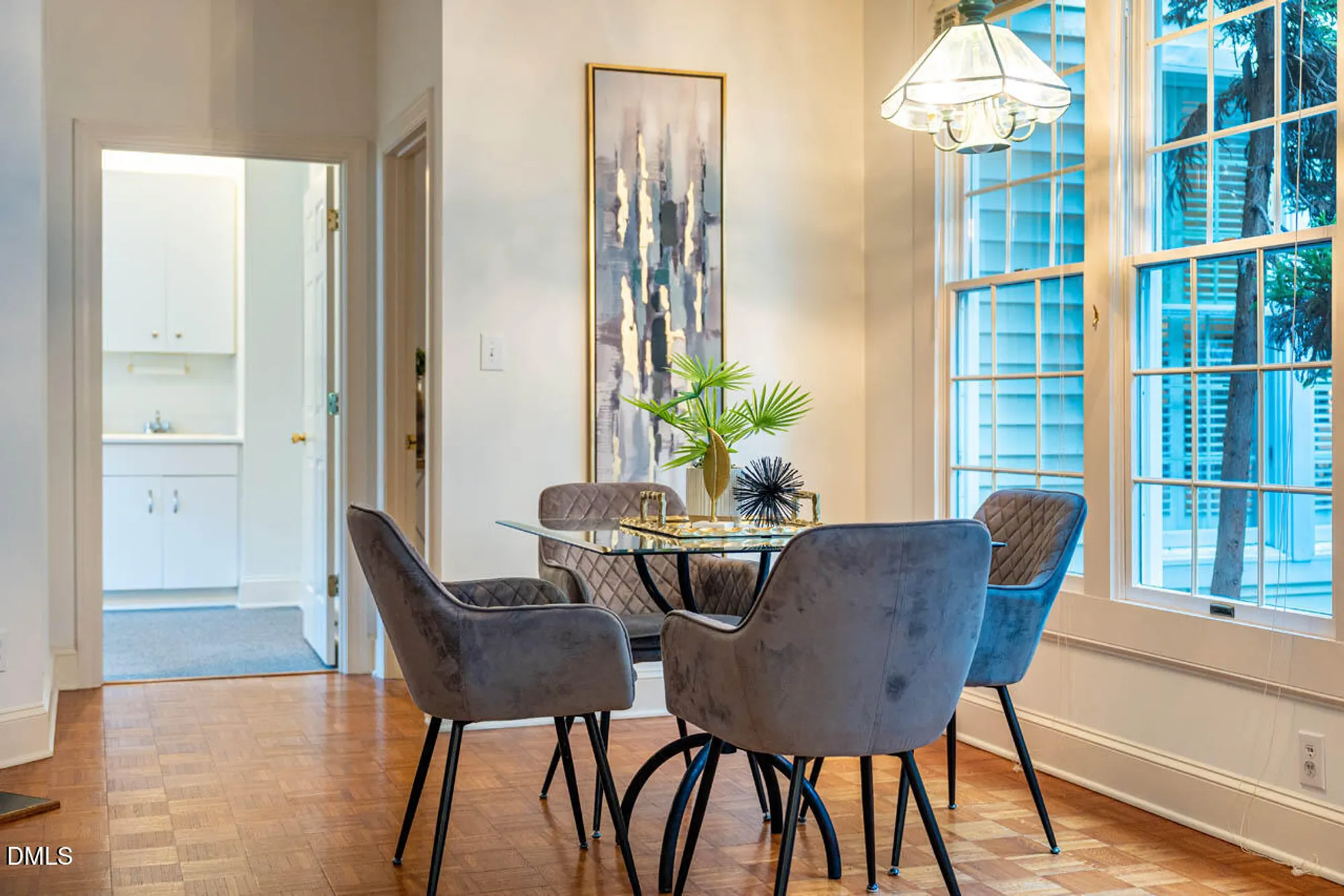 Property Slideshow image 21 of 43 | 7 e camden, Pittsboro, NC, 27312