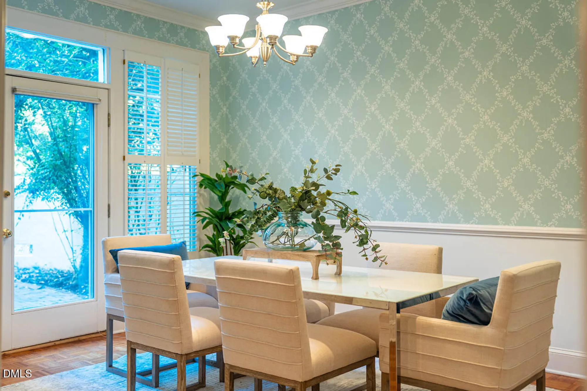 Property Slideshow image 23 of 43 | 7 e camden, Pittsboro, NC, 27312